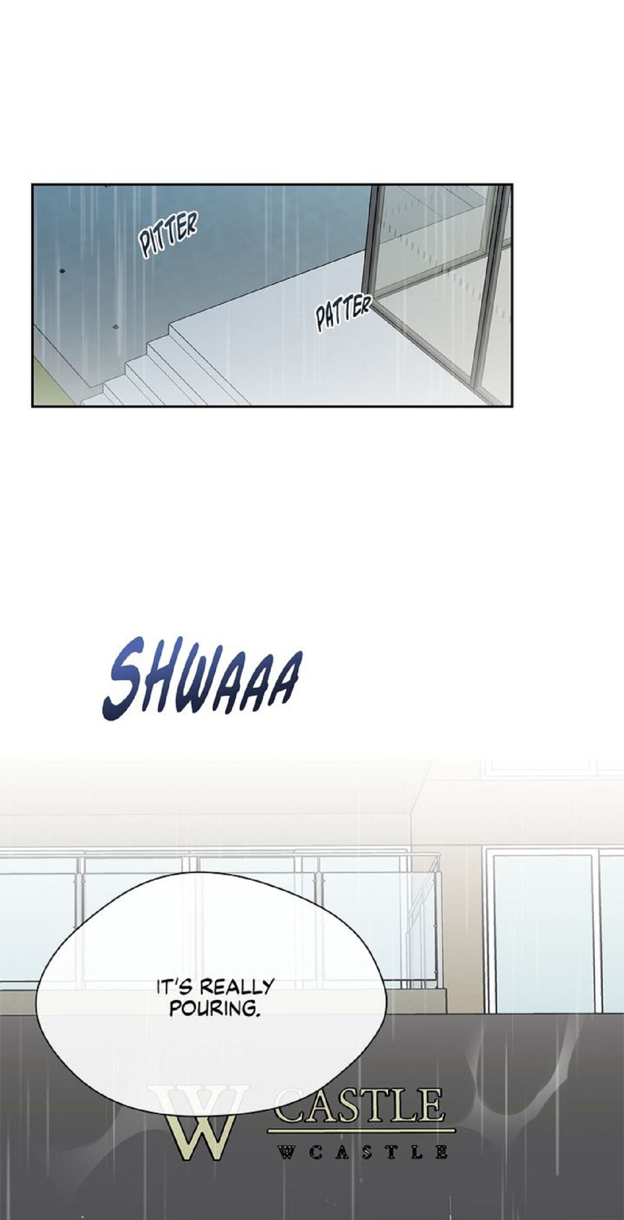 Sweet Dream Chapter 18 page 30 - 