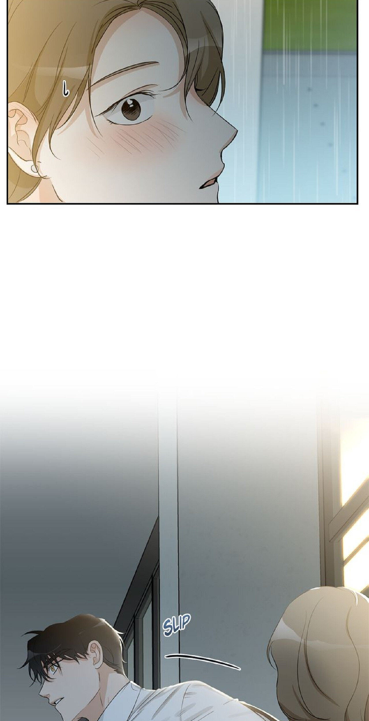 Sweet Dream Chapter 18 page 33 - 