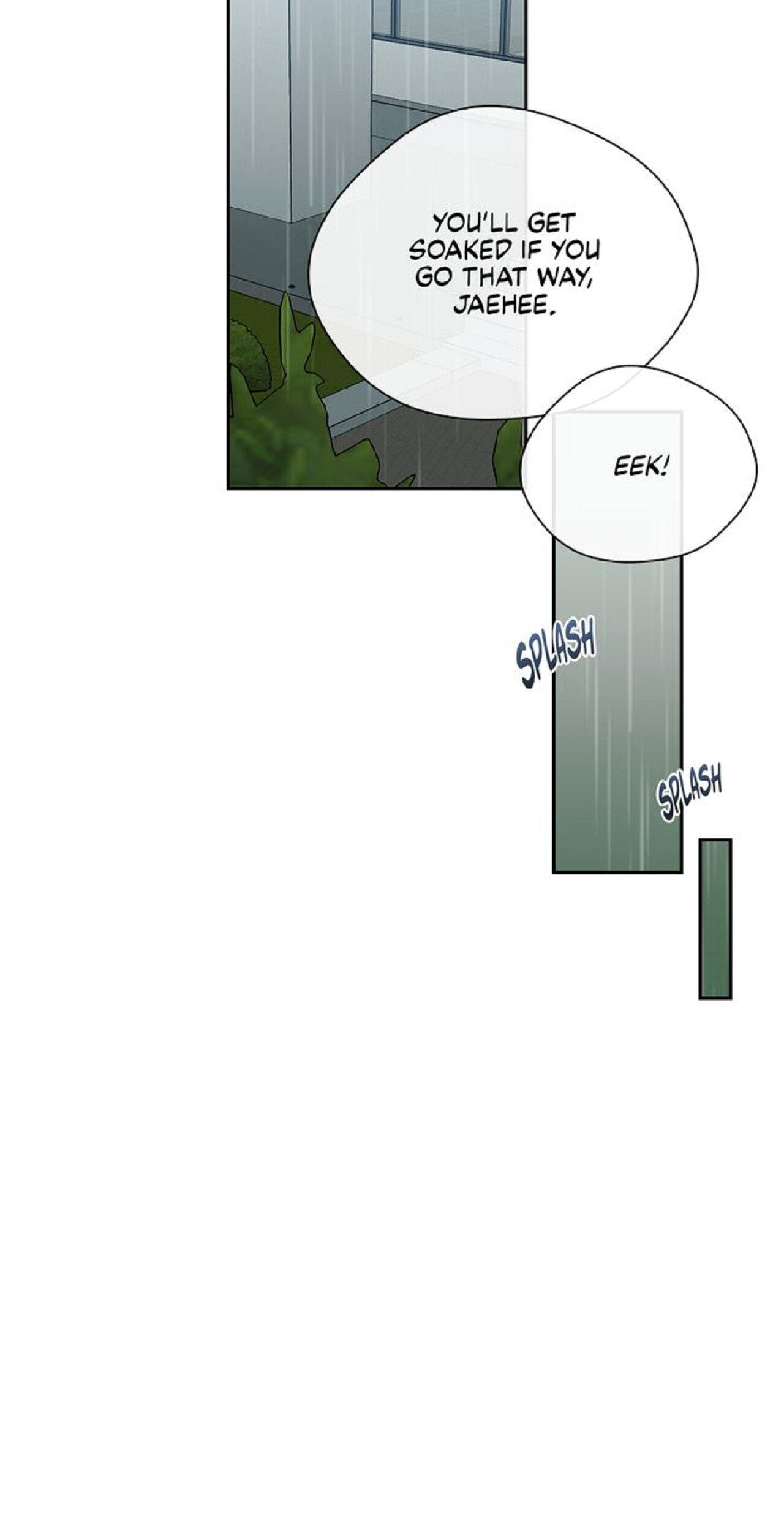 Sweet Dream Chapter 18 page 37 - 