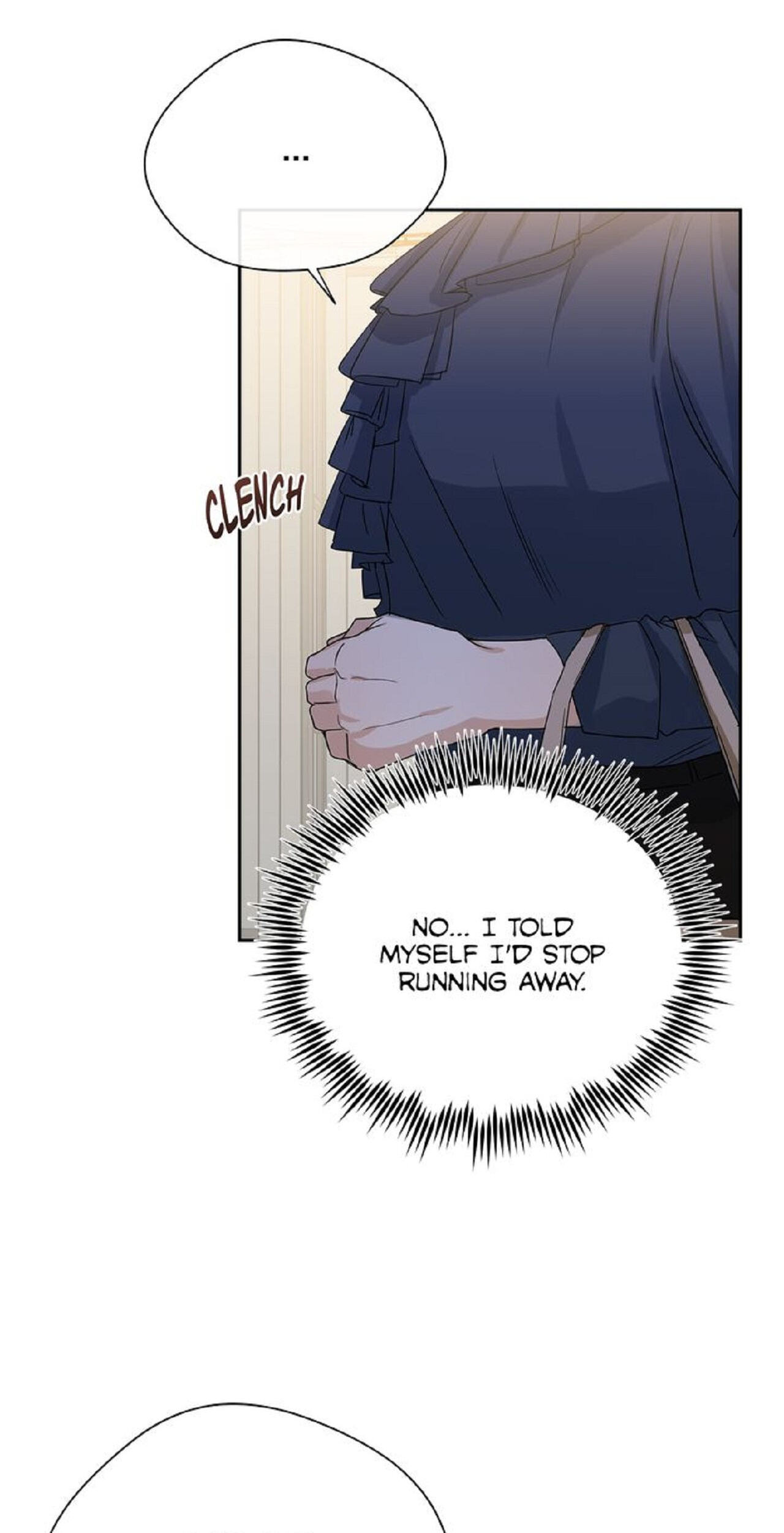 Sweet Dream Chapter 18 page 50 - 