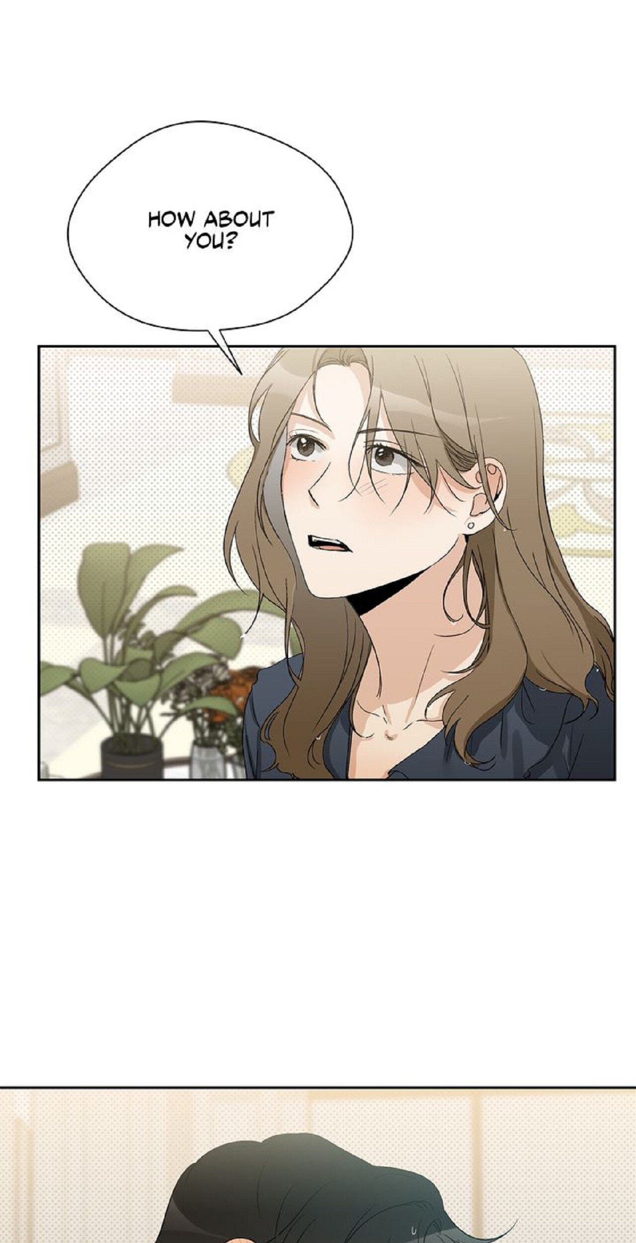 Sweet Dream Chapter 18 page 55 - 