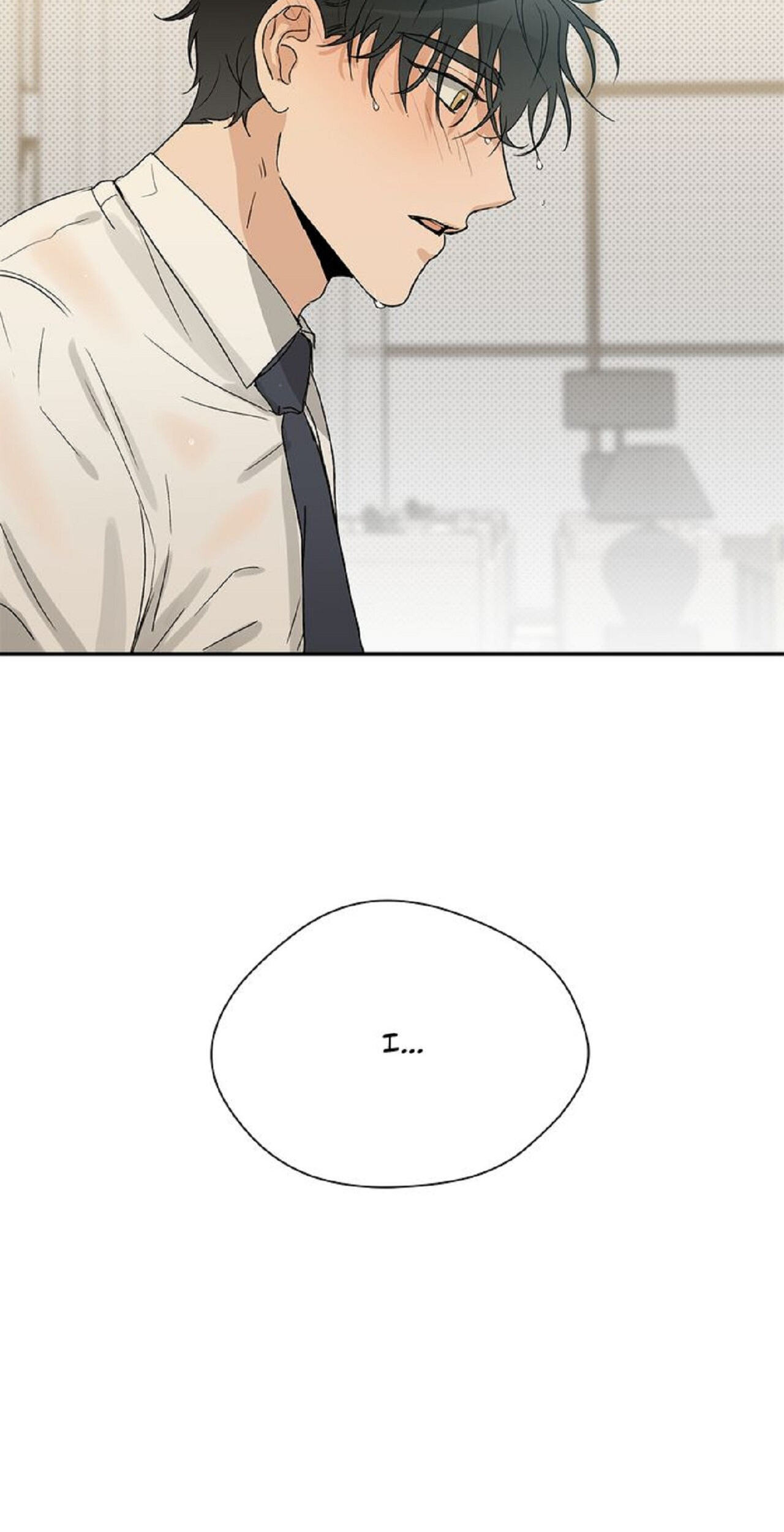 Sweet Dream Chapter 18 page 56 - 