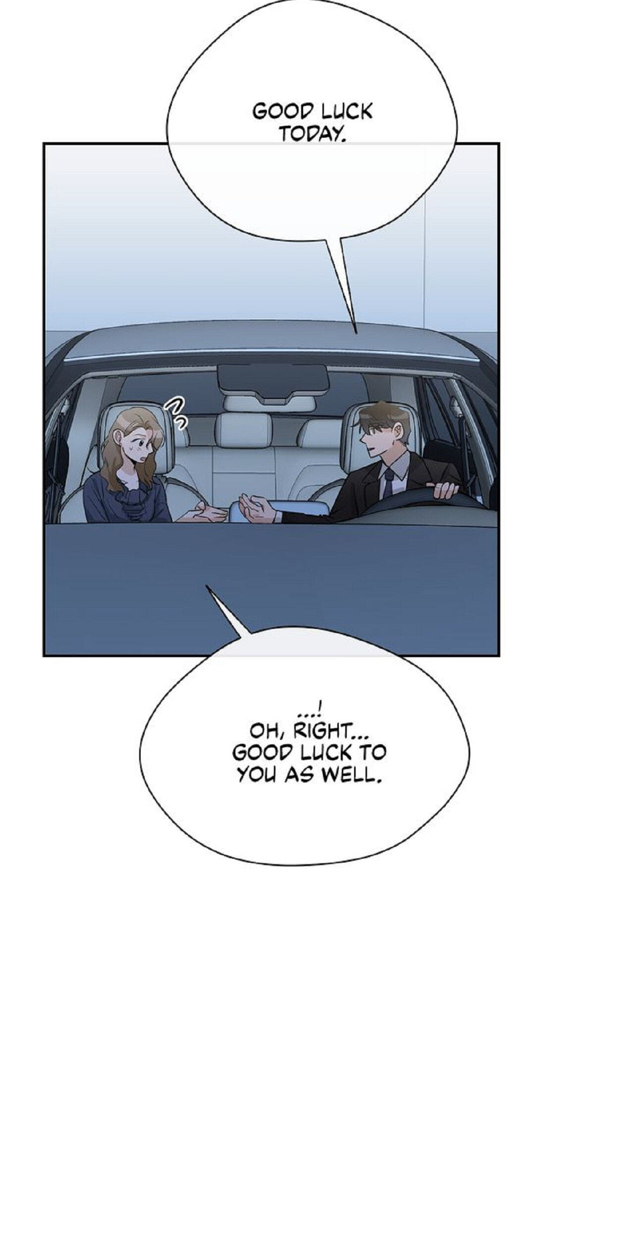 Sweet Dream Chapter 18 page 7 - 