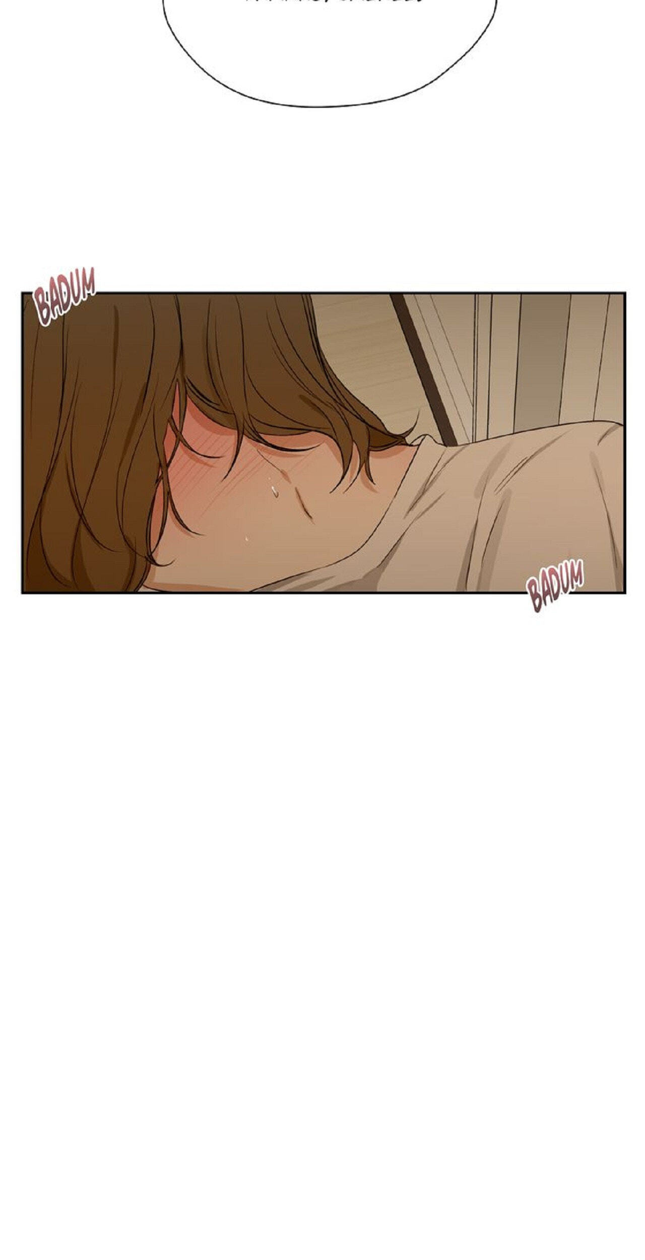 Sweet Dream Chapter 19 page 25 - 