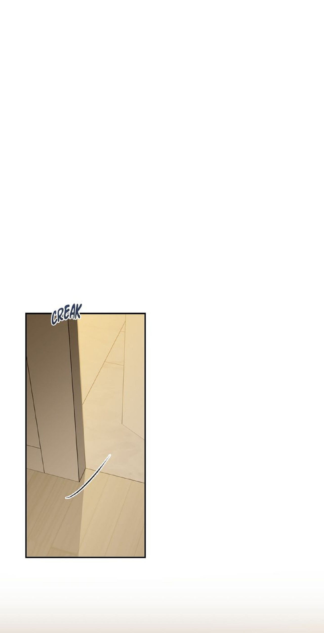 Sweet Dream Chapter 19 page 26 - 