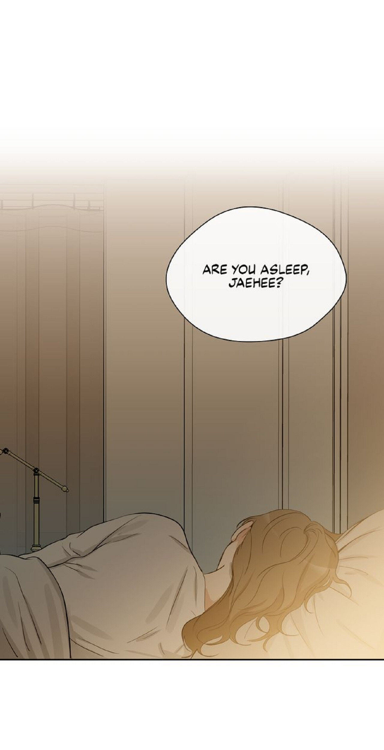 Sweet Dream Chapter 19 page 29 - 