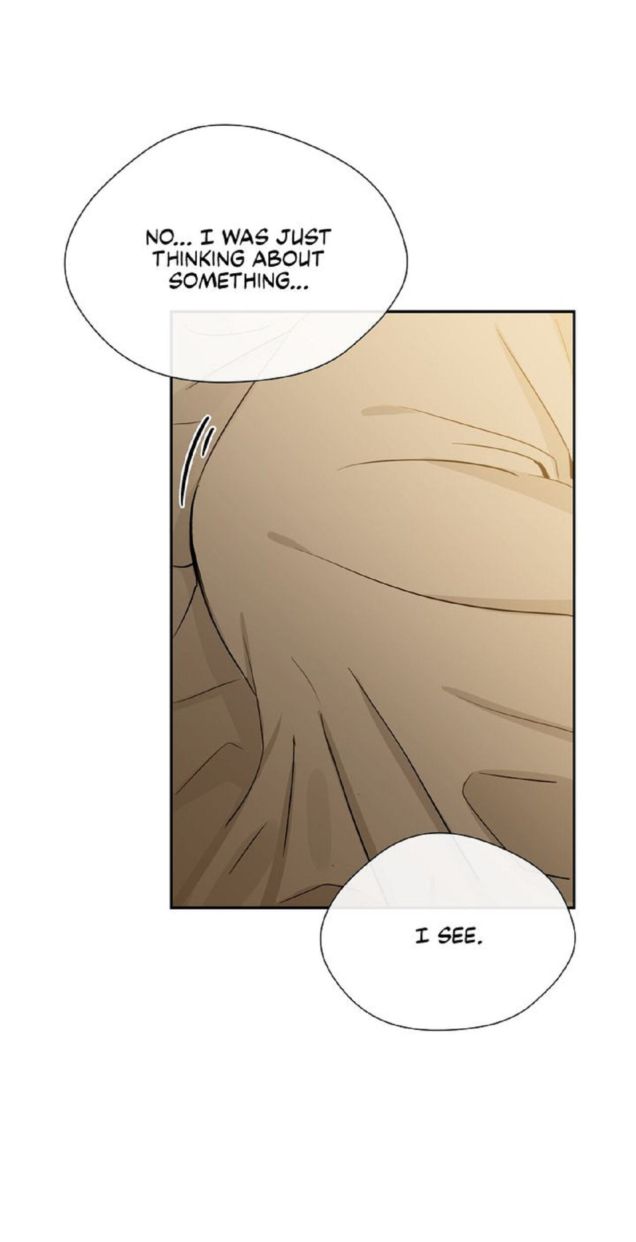 Sweet Dream Chapter 19 page 30 - 