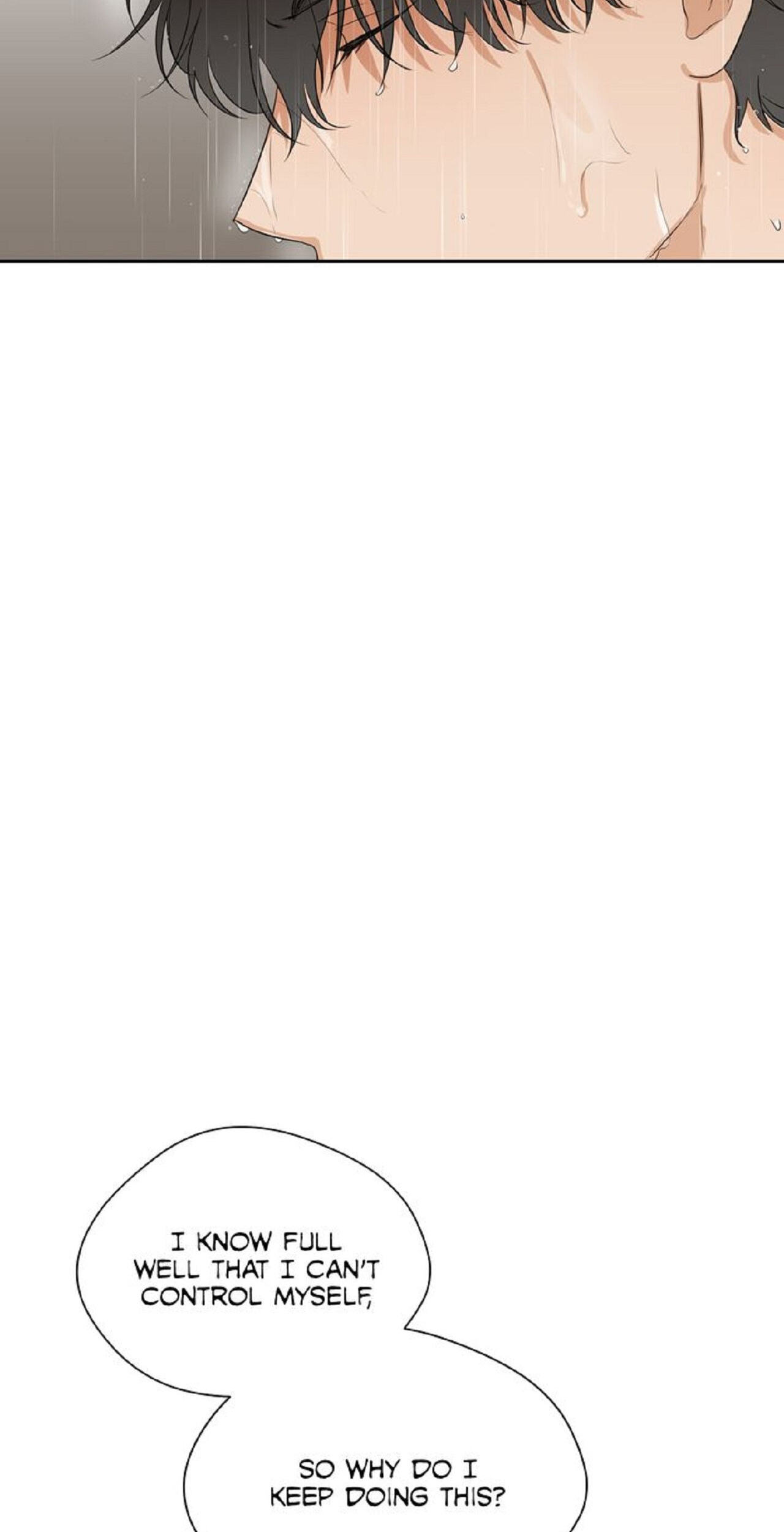 Sweet Dream Chapter 19 page 4 - 