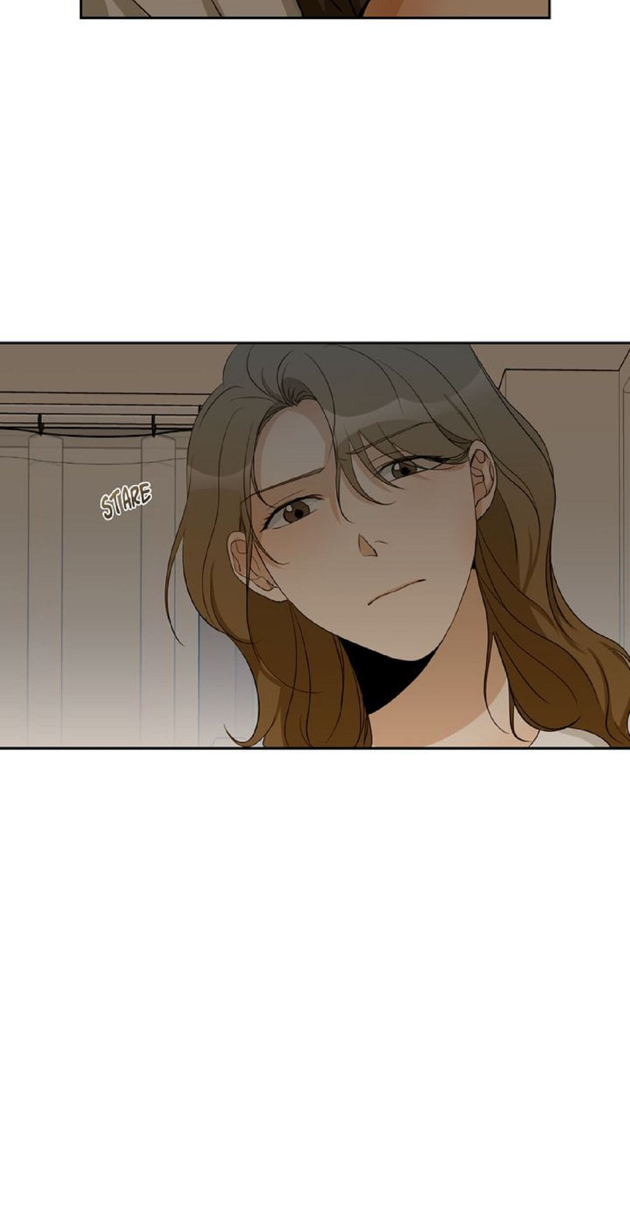 Sweet Dream Chapter 19 page 34 - 