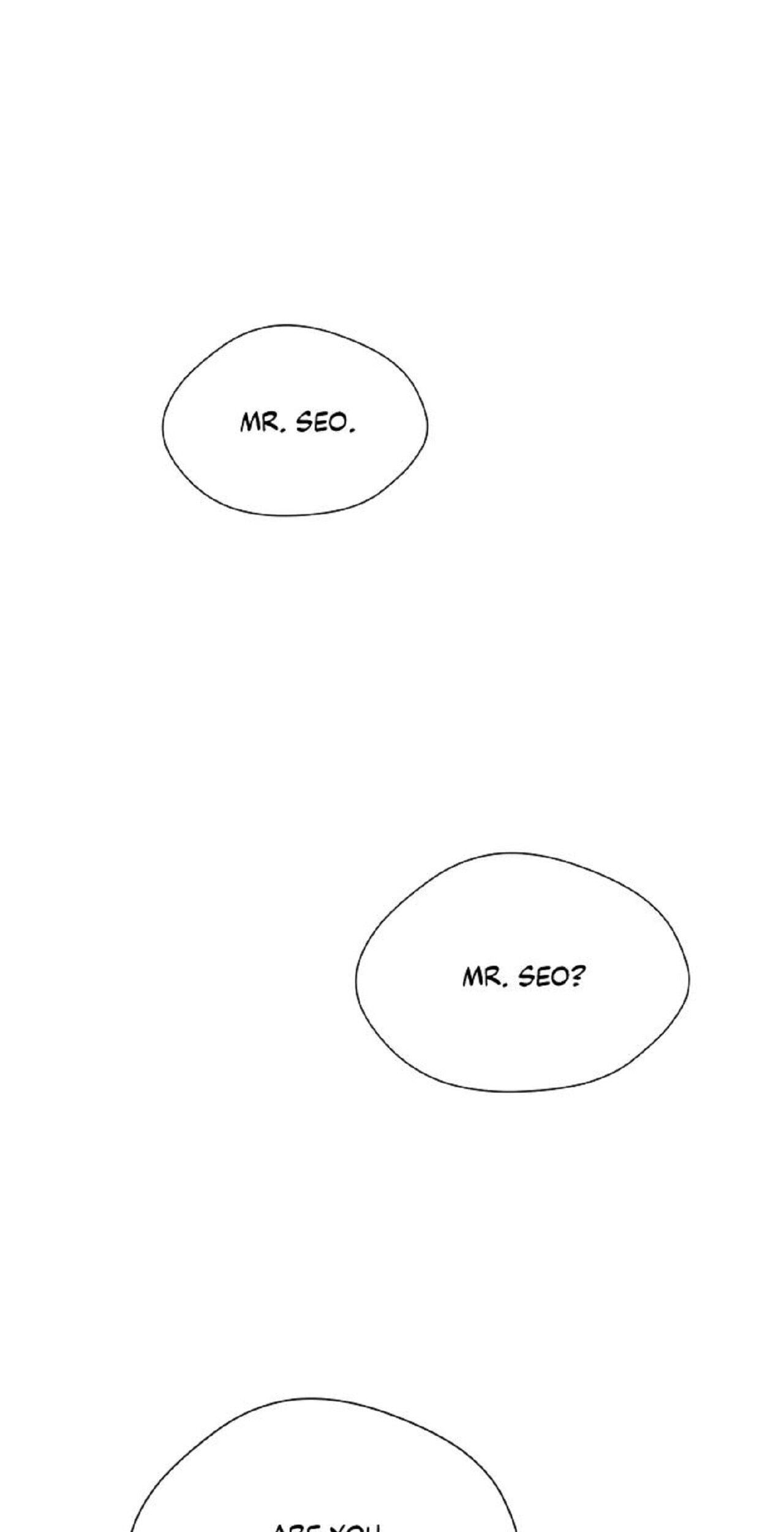 Sweet Dream Chapter 19 page 35 - 