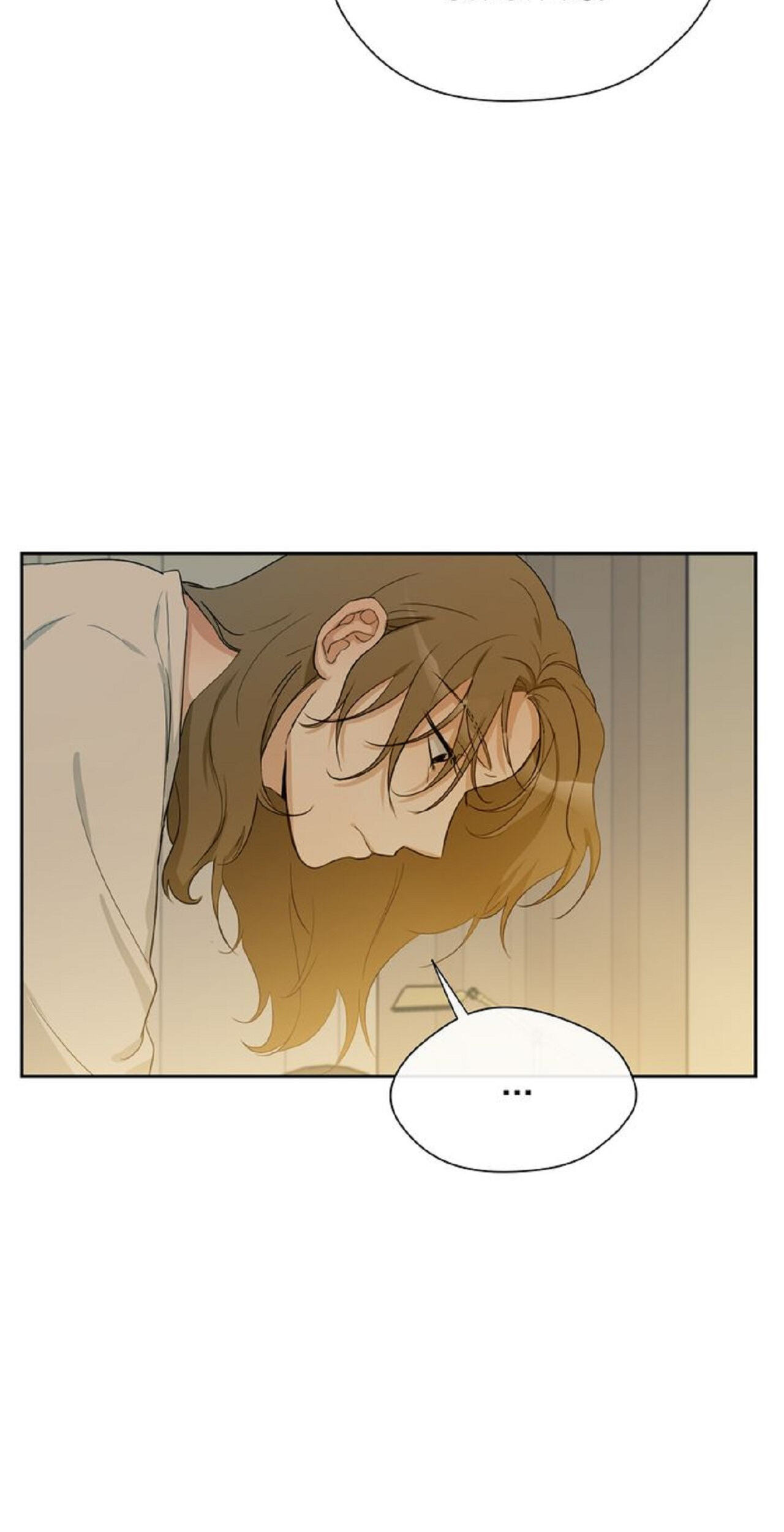 Sweet Dream Chapter 19 page 38 - 