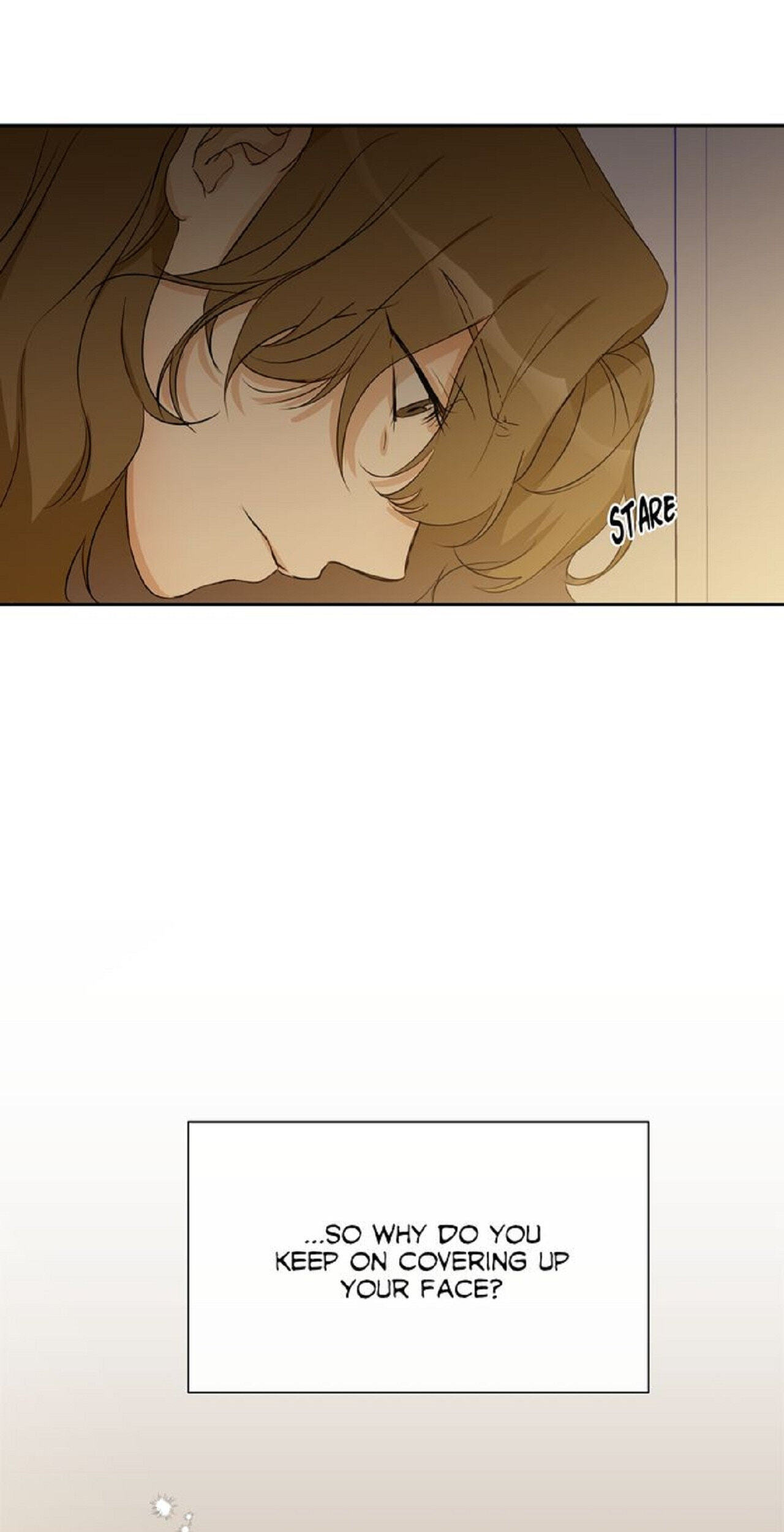 Sweet Dream Chapter 19 page 45 - 