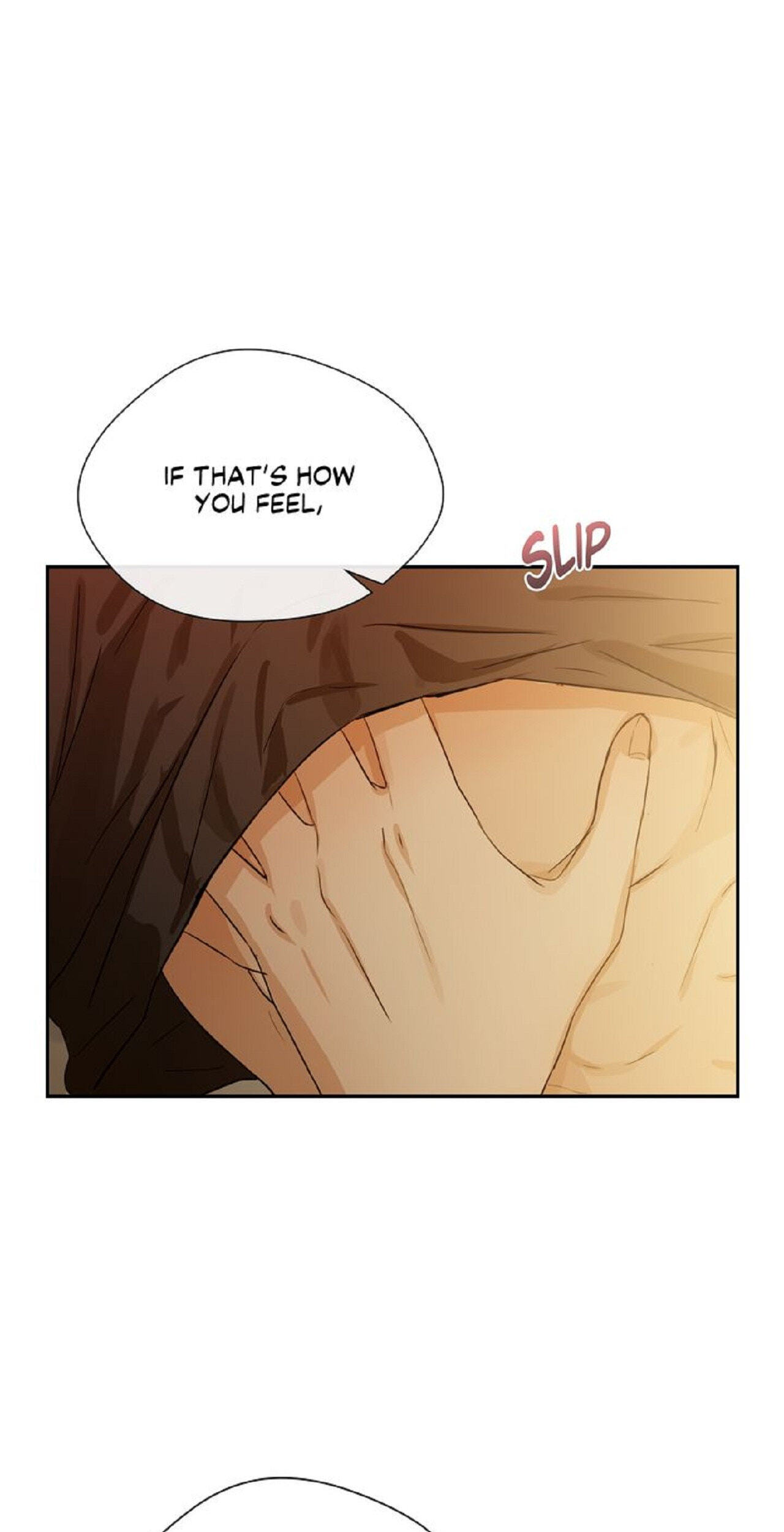 Sweet Dream Chapter 19 page 47 - 