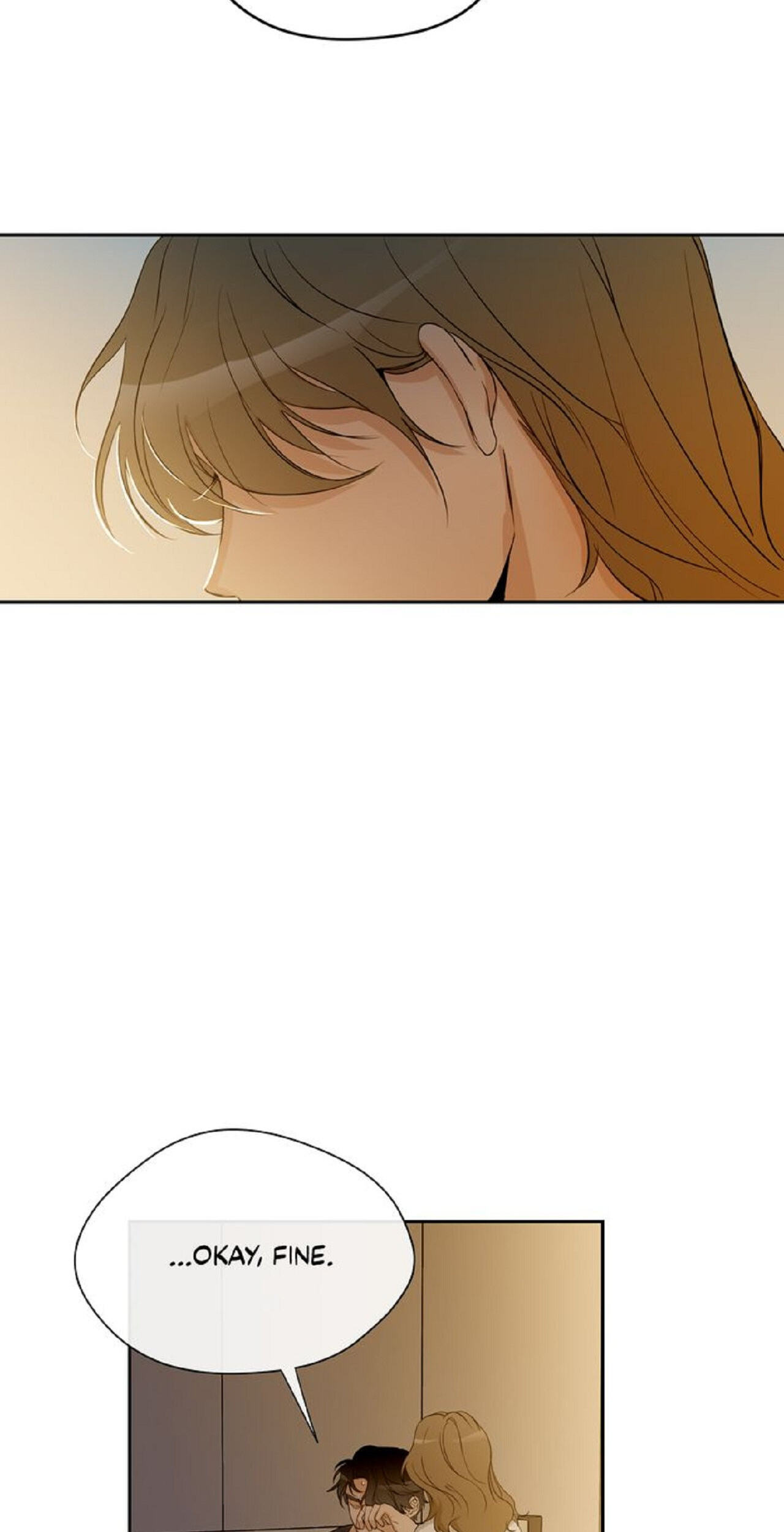 Sweet Dream Chapter 19 page 52 - 