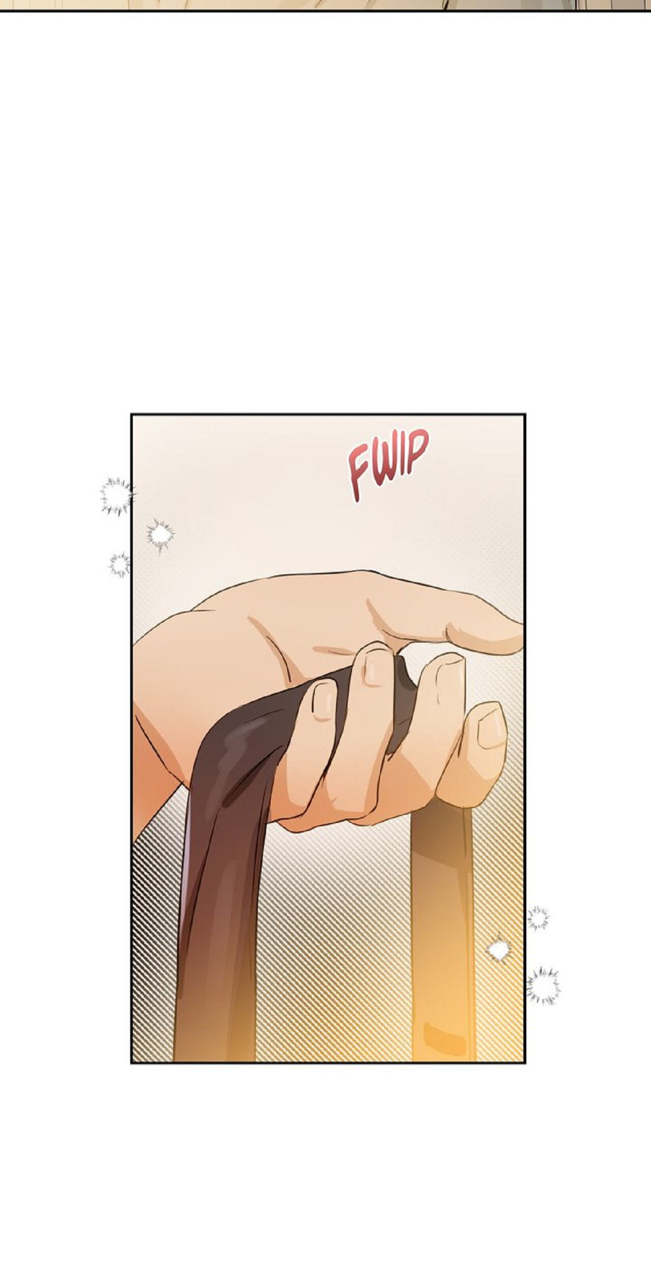 Sweet Dream Chapter 19 page 54 - 