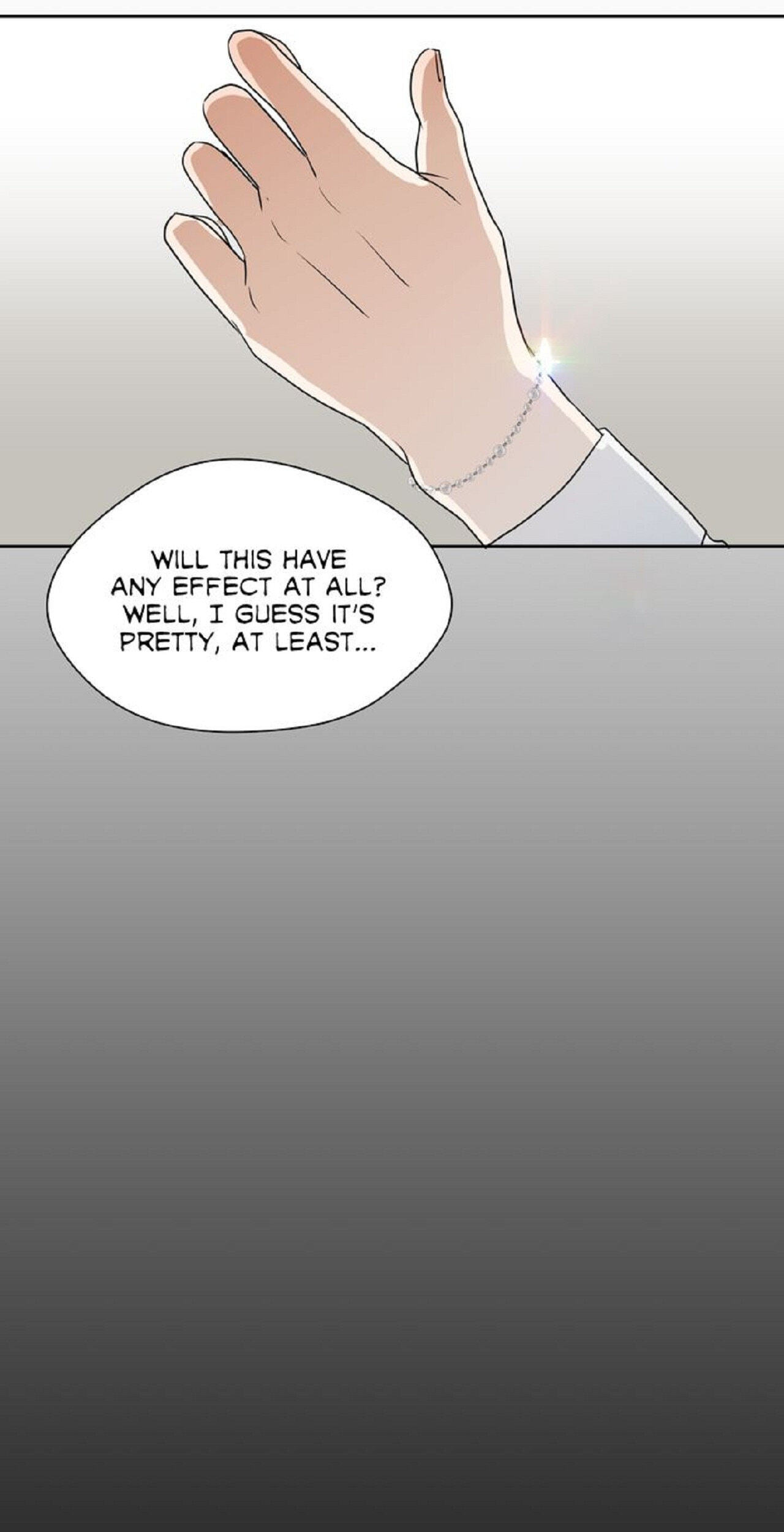 Sweet Dream Chapter 2 page 11 - 
