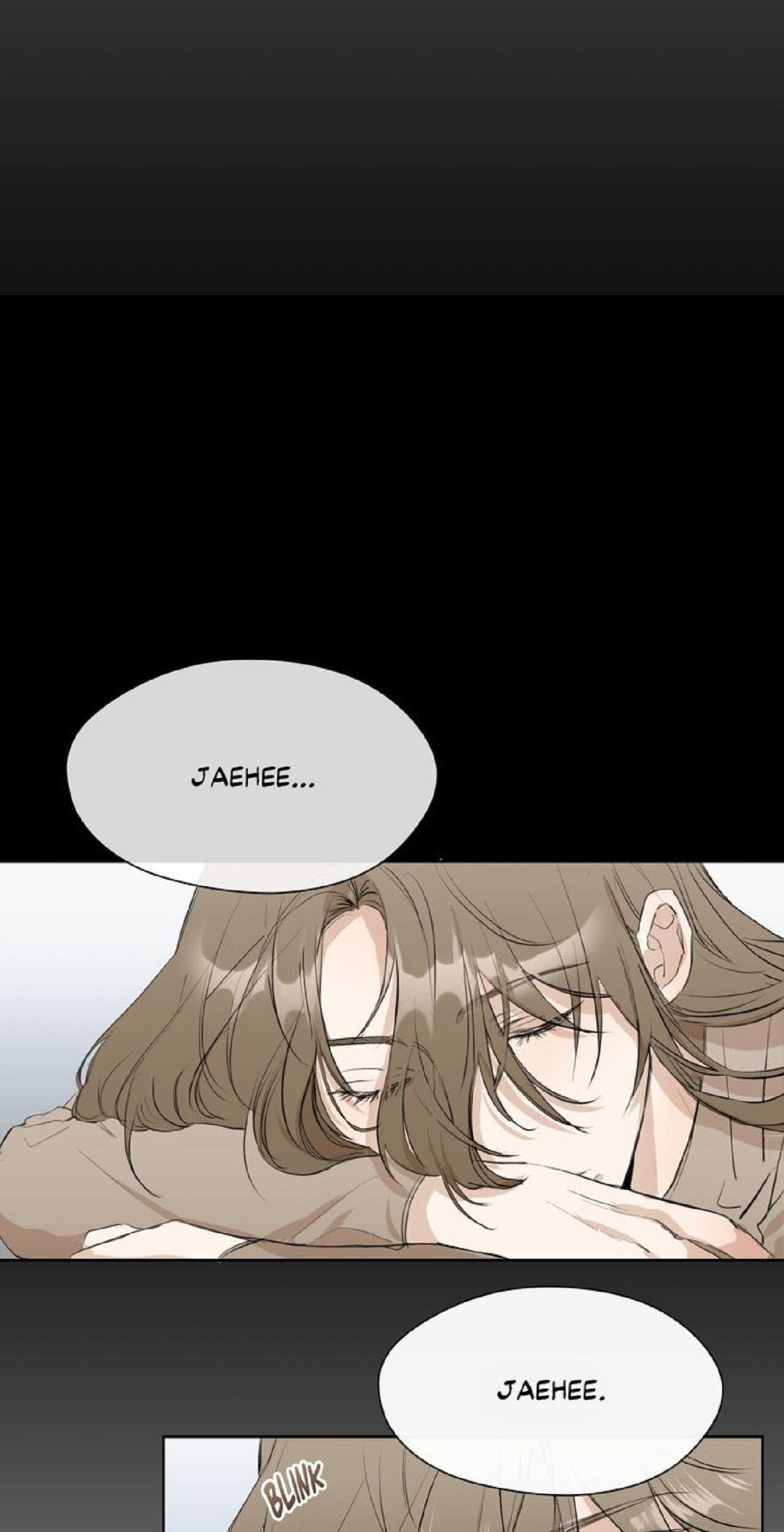 Sweet Dream Chapter 2 page 12 - 