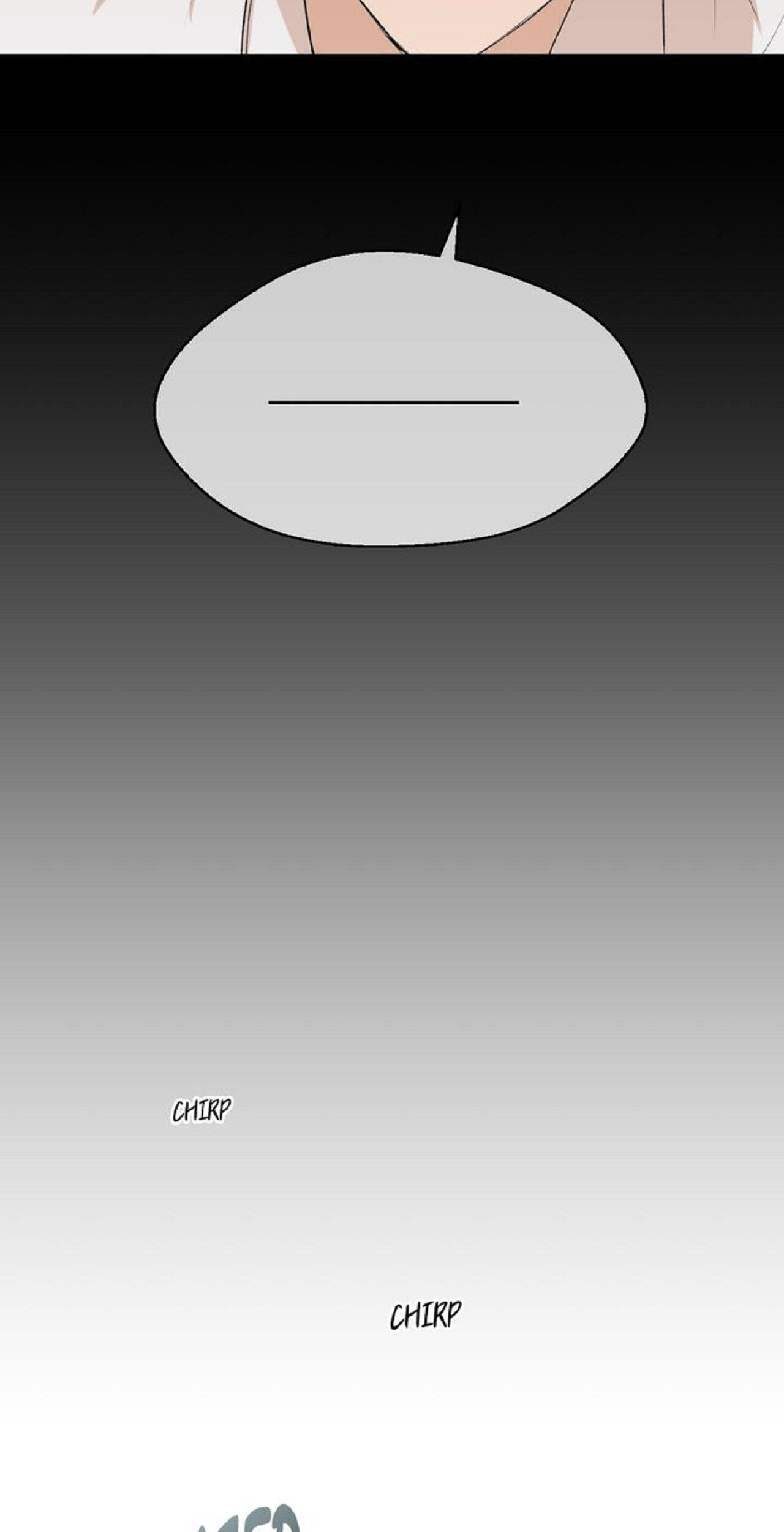 Sweet Dream Chapter 2 page 21 - 
