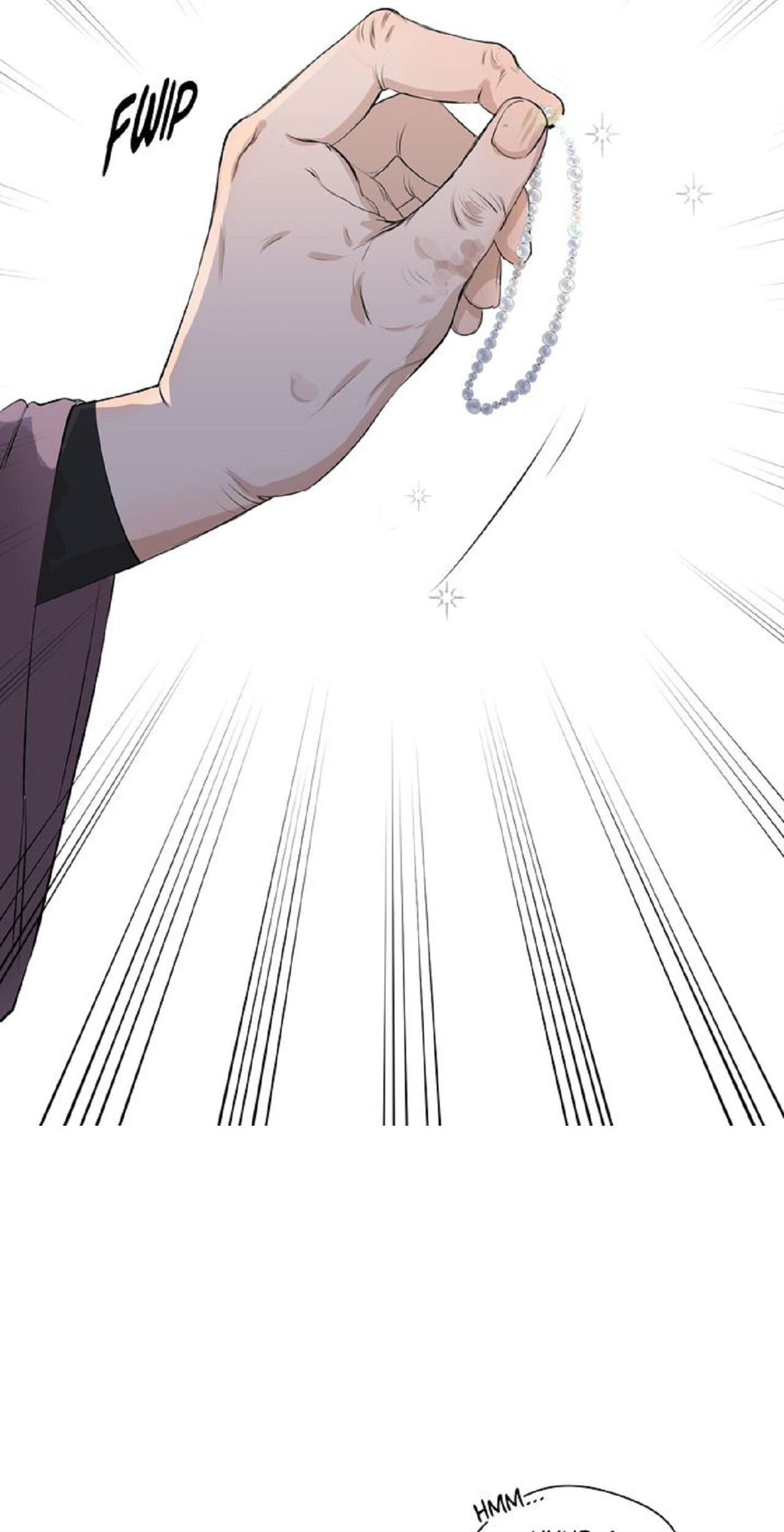 Sweet Dream Chapter 2 page 4 - 