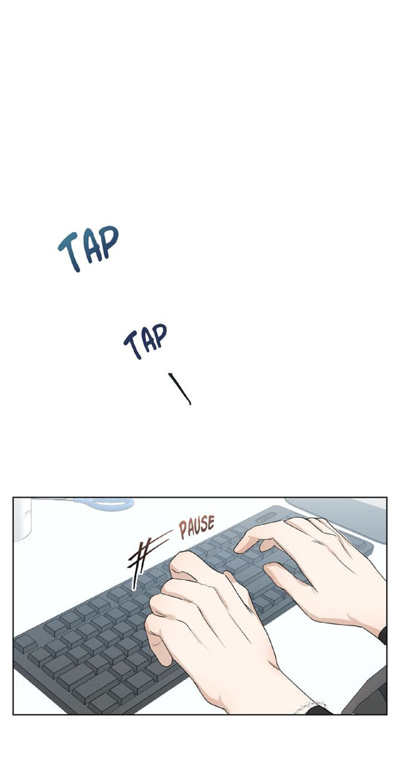 Sweet Dream Chapter 2 page 32 - 