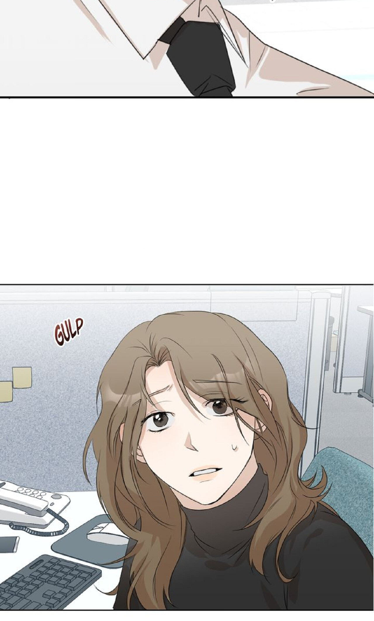 Sweet Dream Chapter 2 page 47 - 