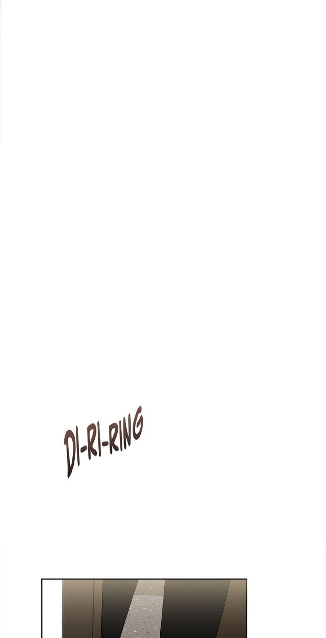 Sweet Dream Chapter 2 page 8 - 