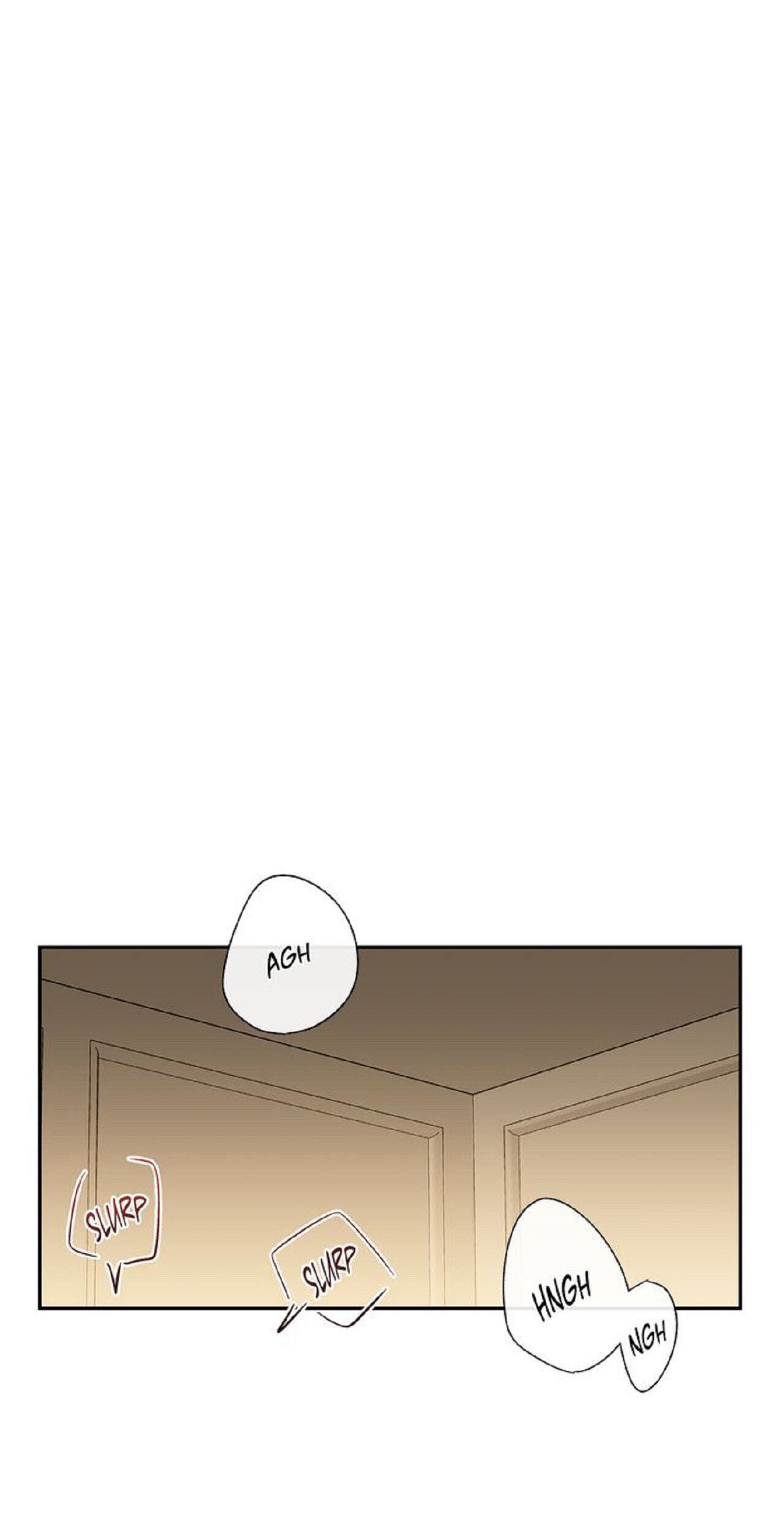Sweet Dream Chapter 20 page 21 - 