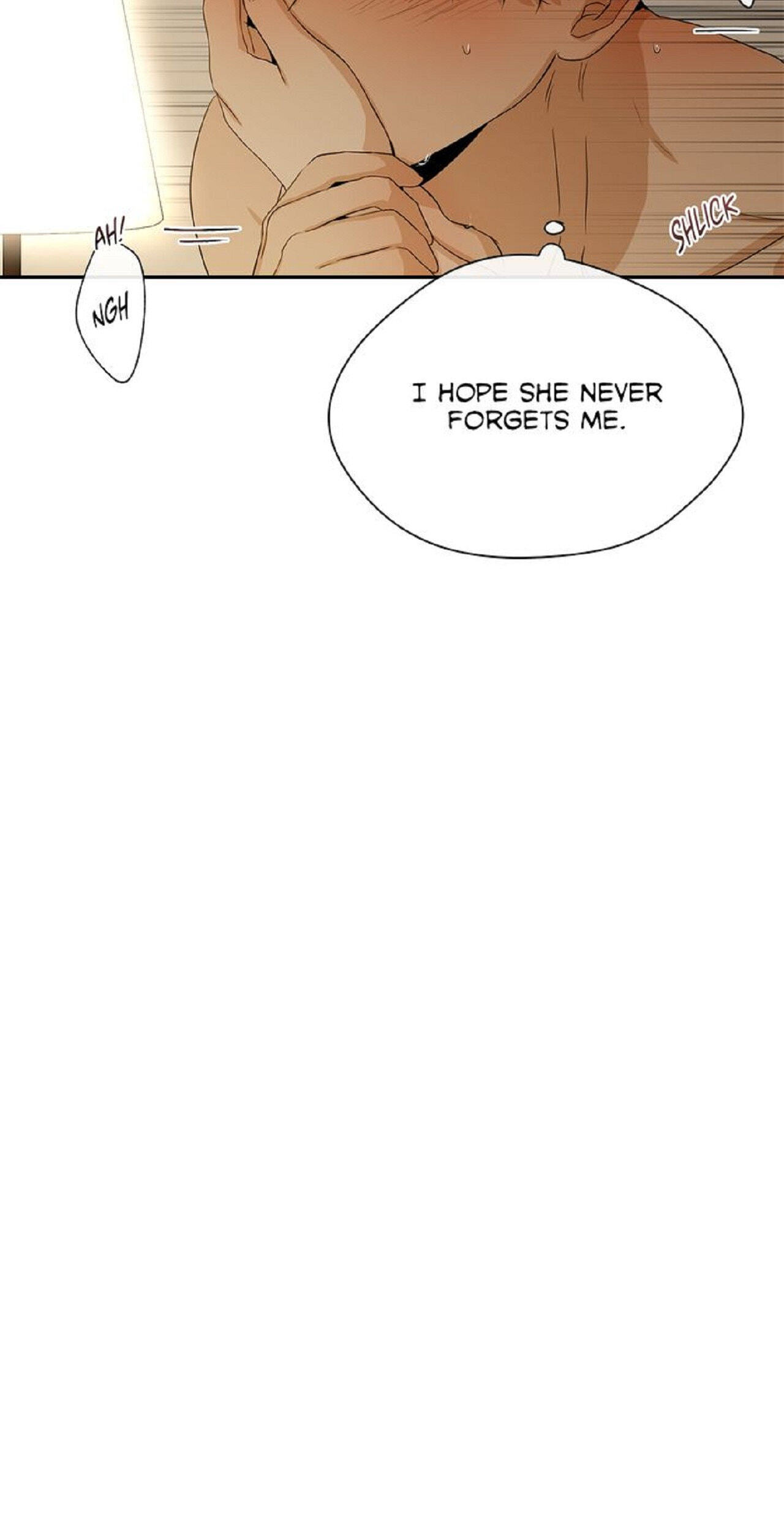 Sweet Dream Chapter 20 page 37 - 