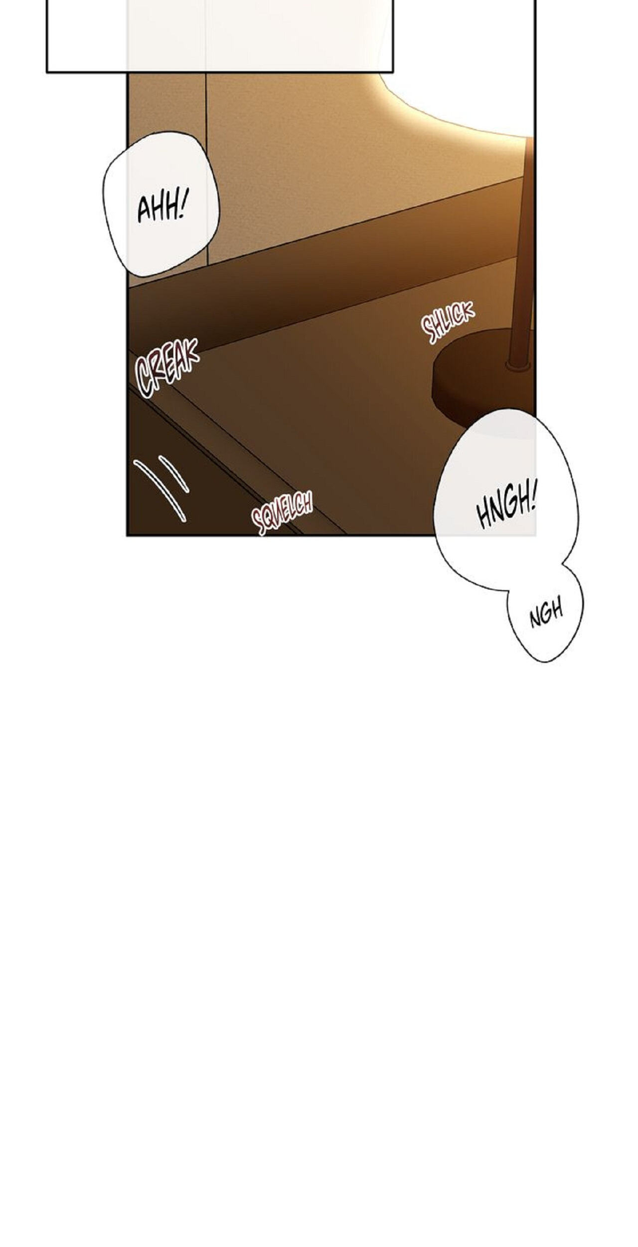 Sweet Dream Chapter 20 page 42 - 