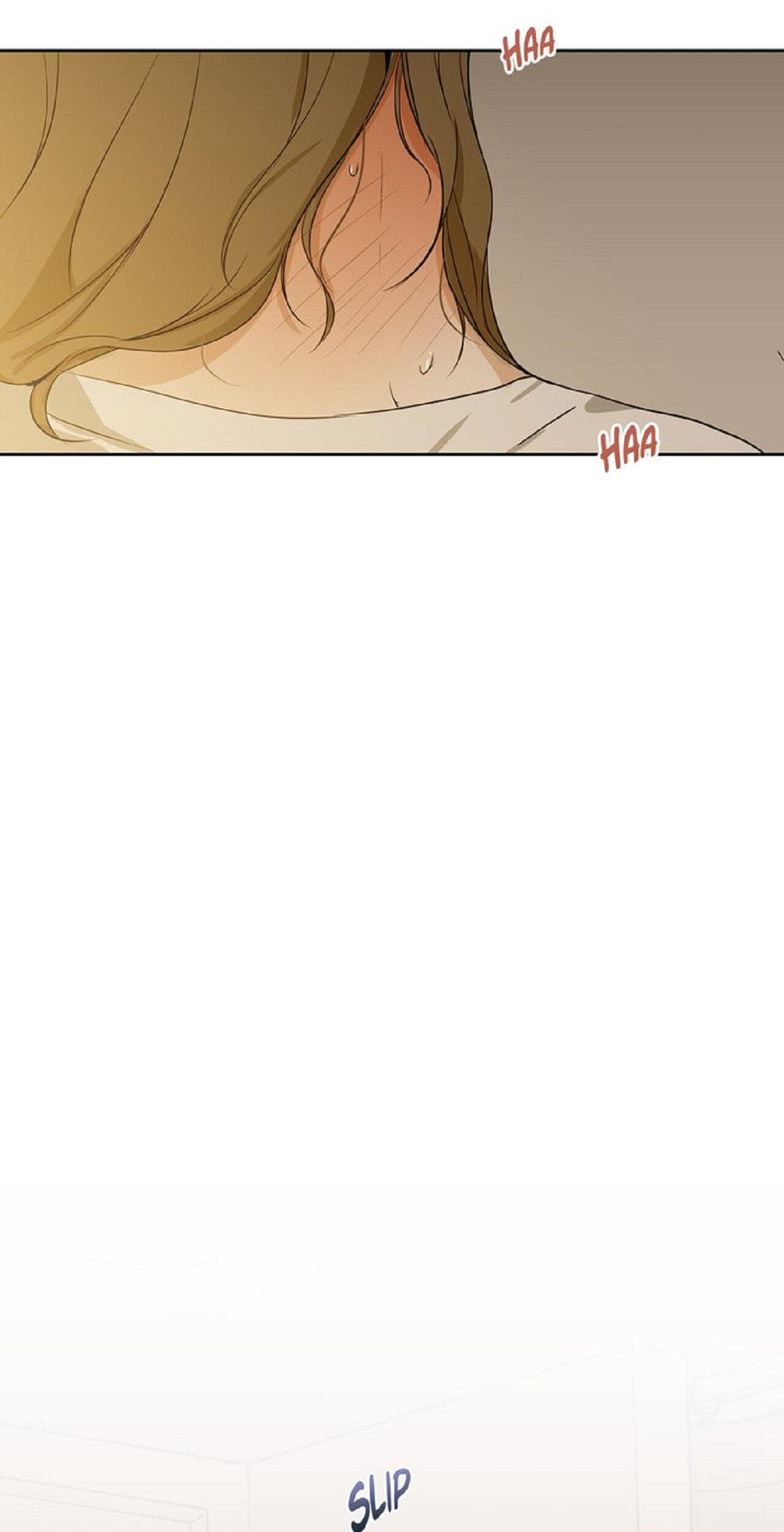 Sweet Dream Chapter 20 page 47 - 