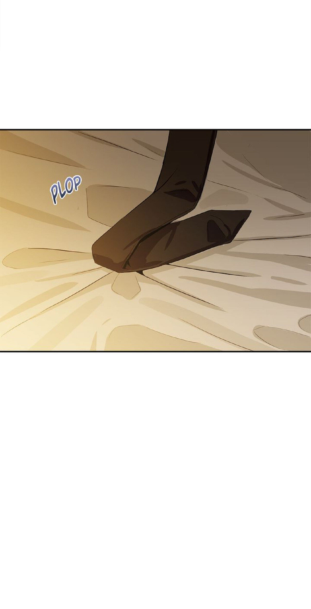 Sweet Dream Chapter 20 page 49 - 