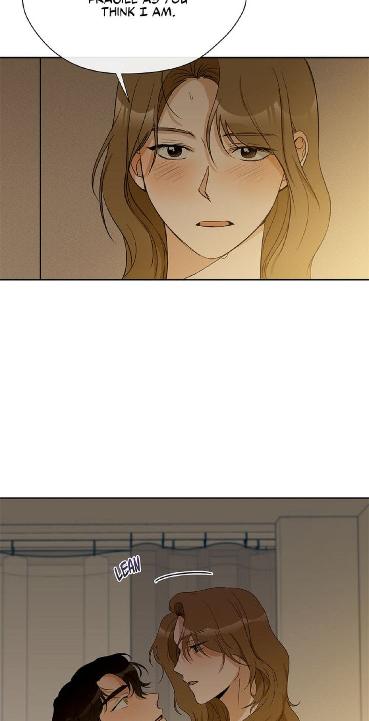 Sweet Dream Chapter 20 page 51 - 