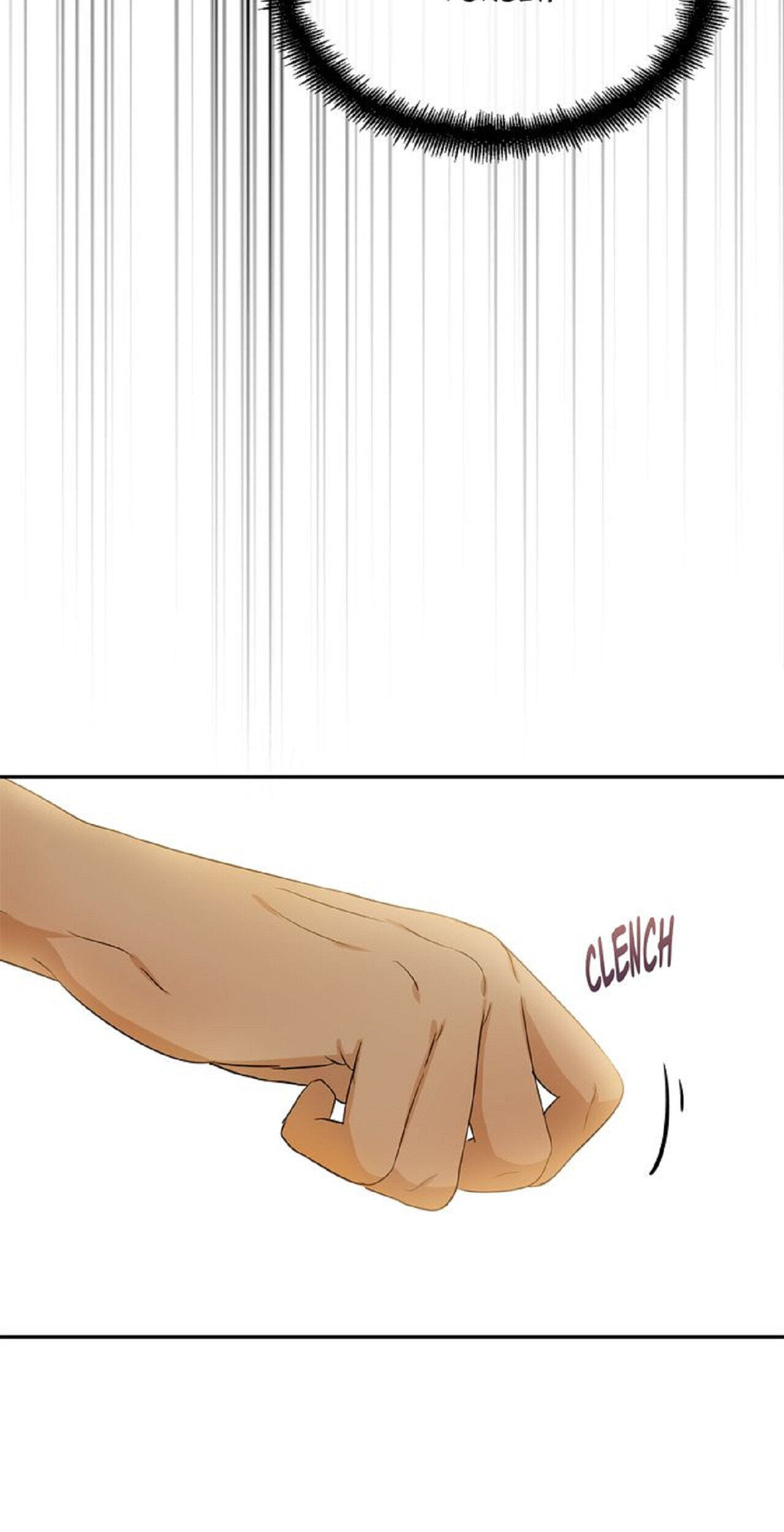 Sweet Dream Chapter 21 page 13 - 