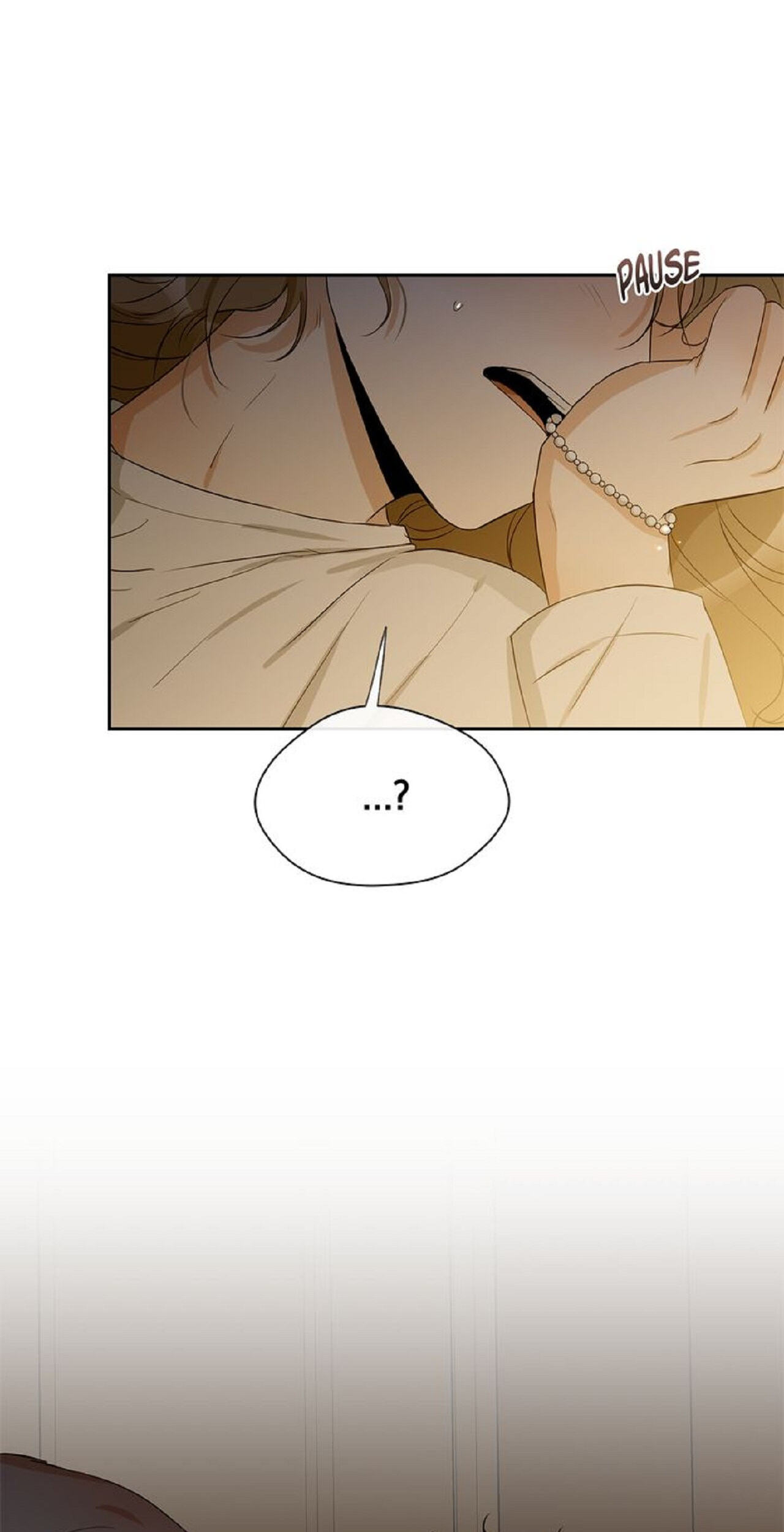 Sweet Dream Chapter 21 page 14 - 
