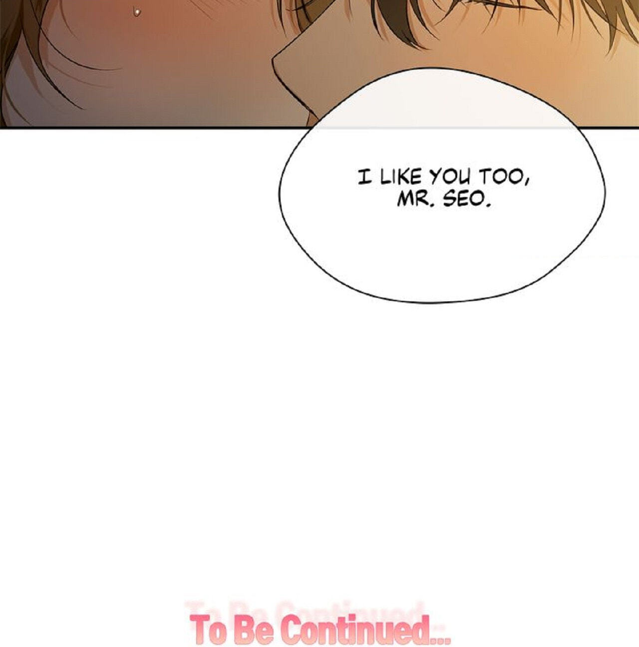Sweet Dream Chapter 21 page 51 - 