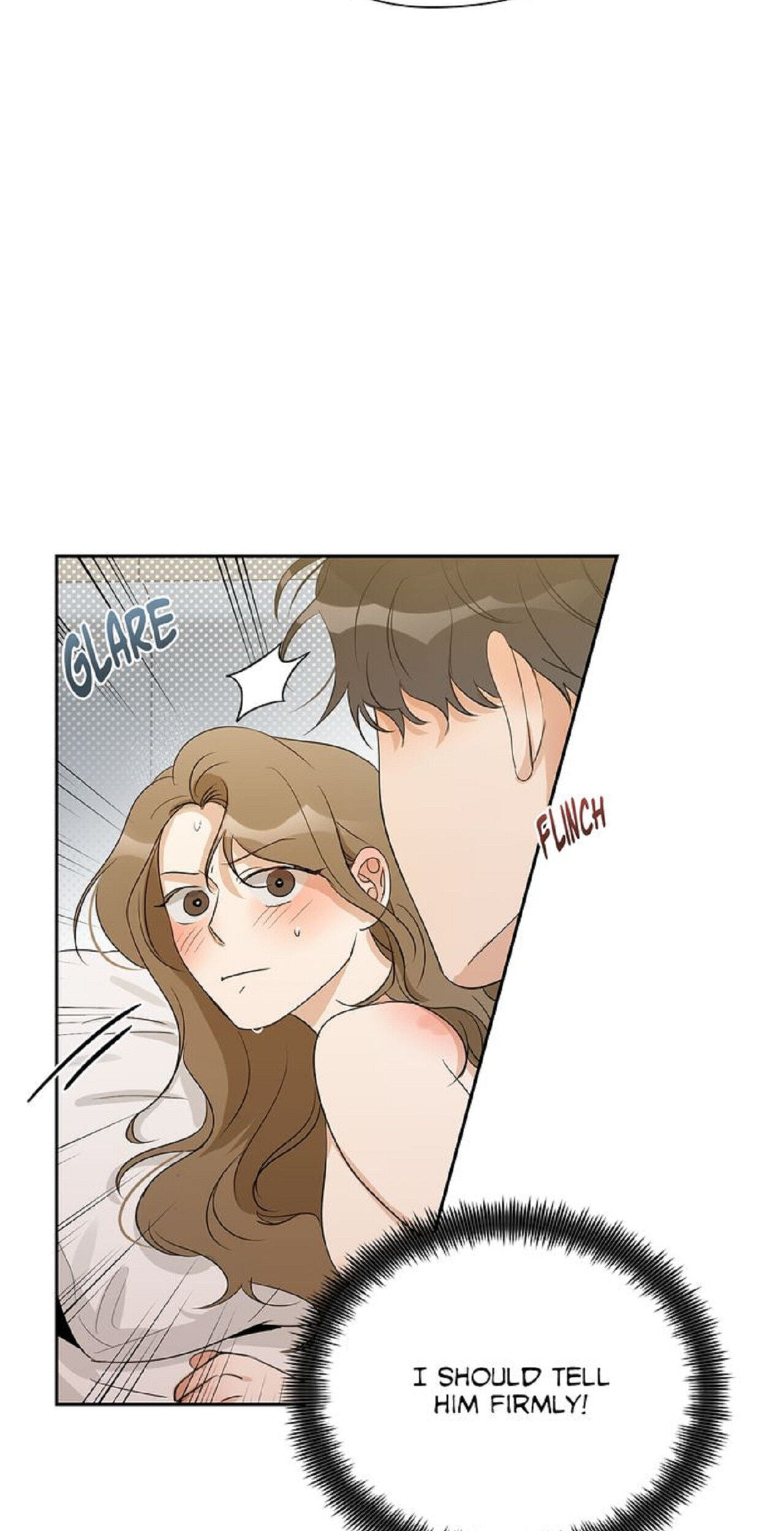 Sweet Dream Chapter 22 page 31 - 