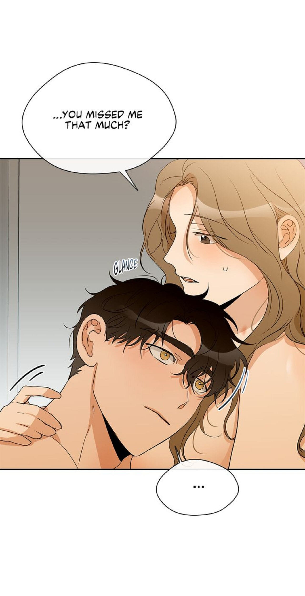 Sweet Dream Chapter 22 page 40 - 