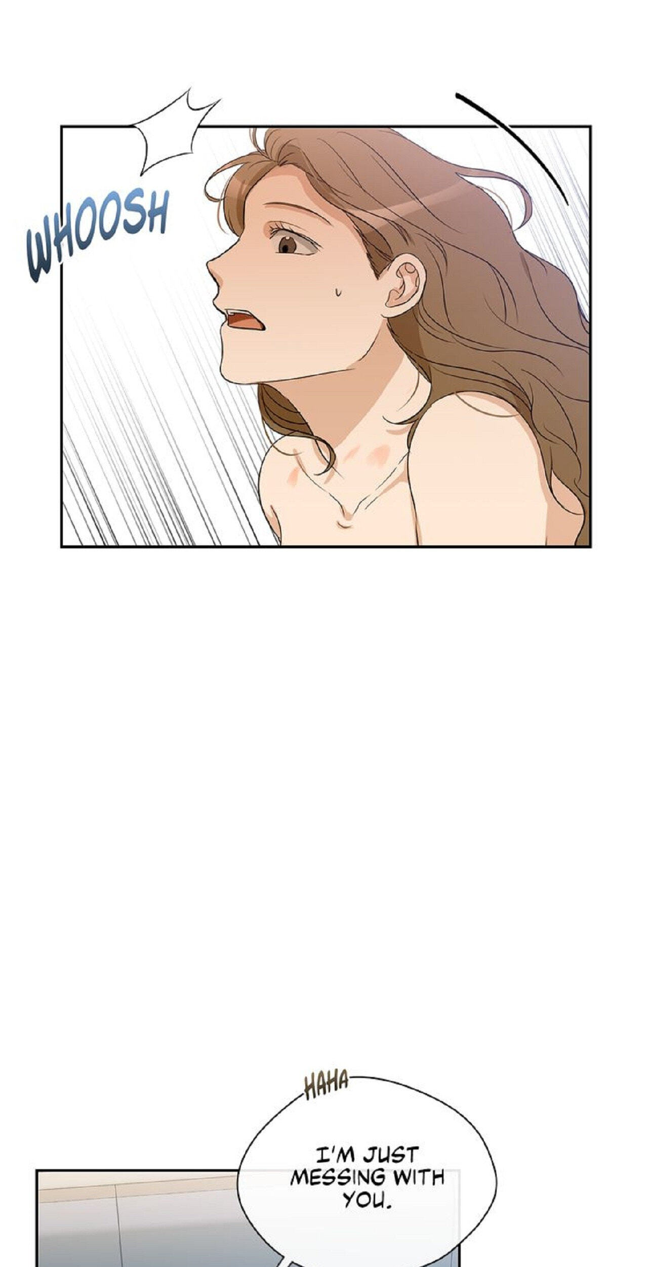 Sweet Dream Chapter 22 page 41 - 