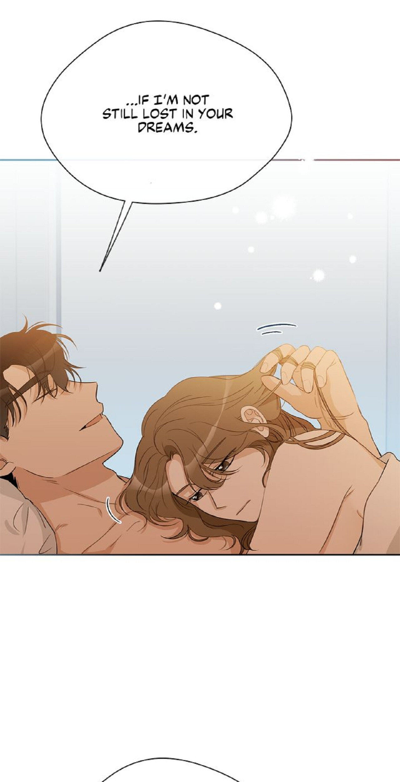 Sweet Dream Chapter 22 page 45 - 