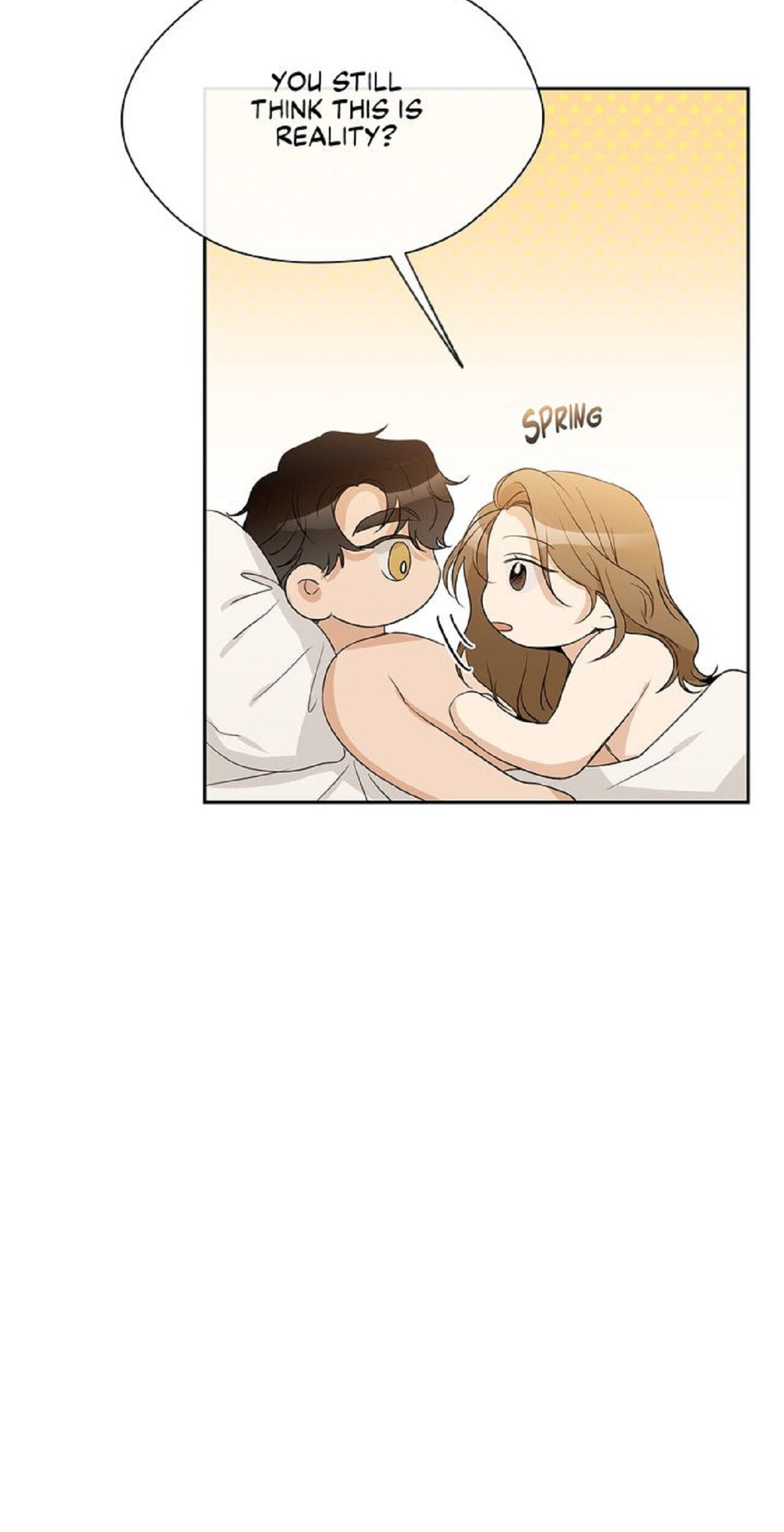 Sweet Dream Chapter 22 page 46 - 