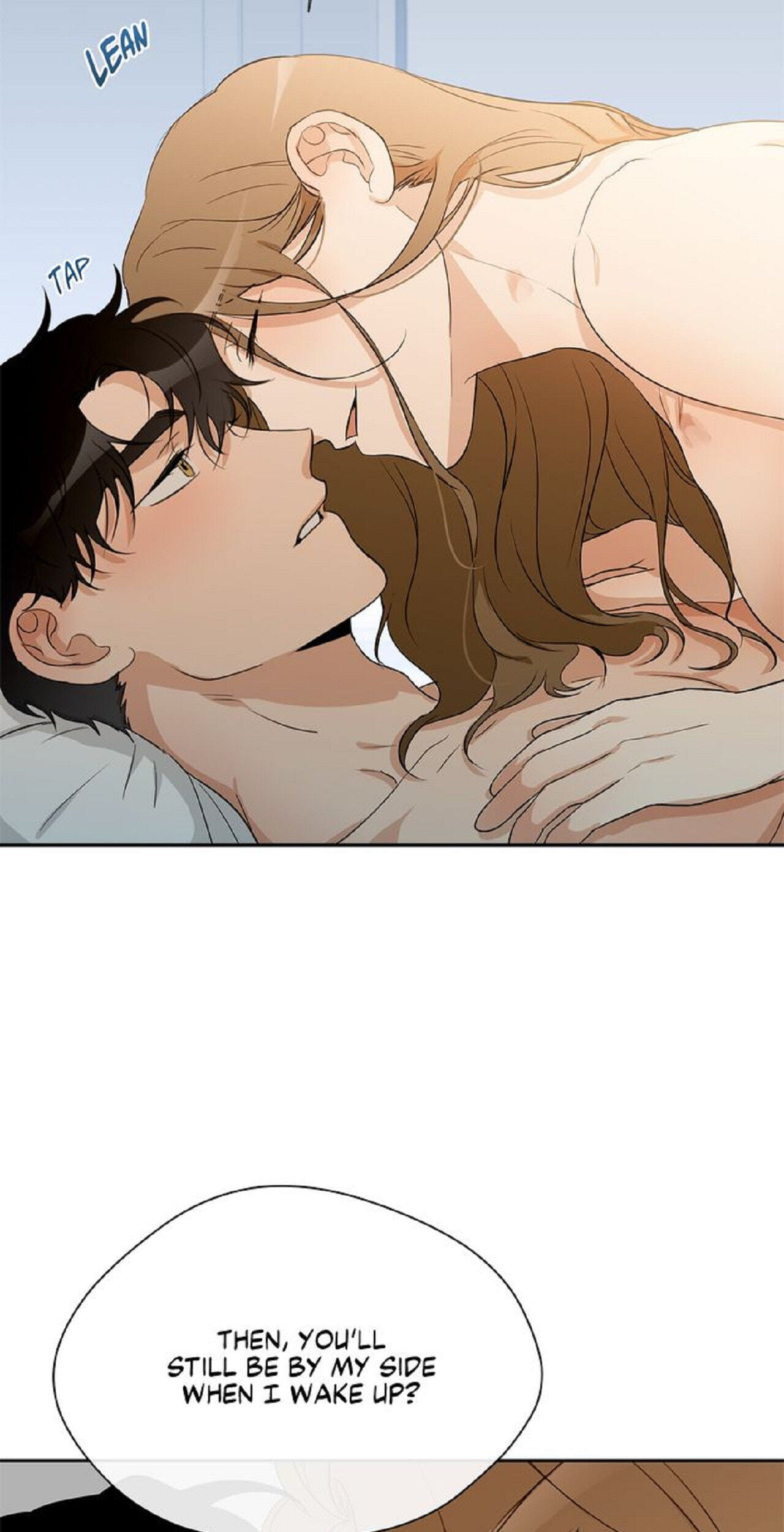 Sweet Dream Chapter 22 page 49 - 