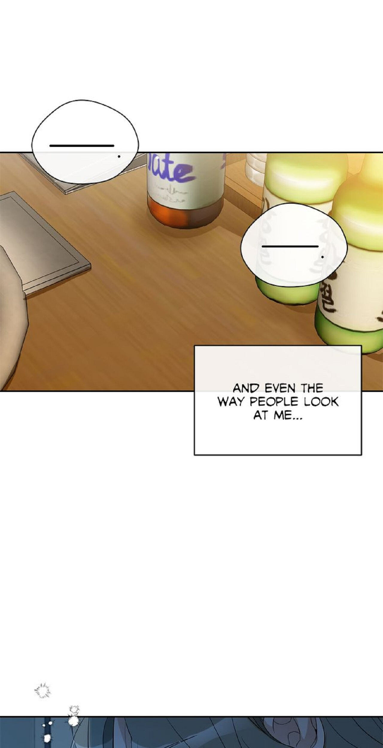 Sweet Dream Chapter 22 page 52 - 