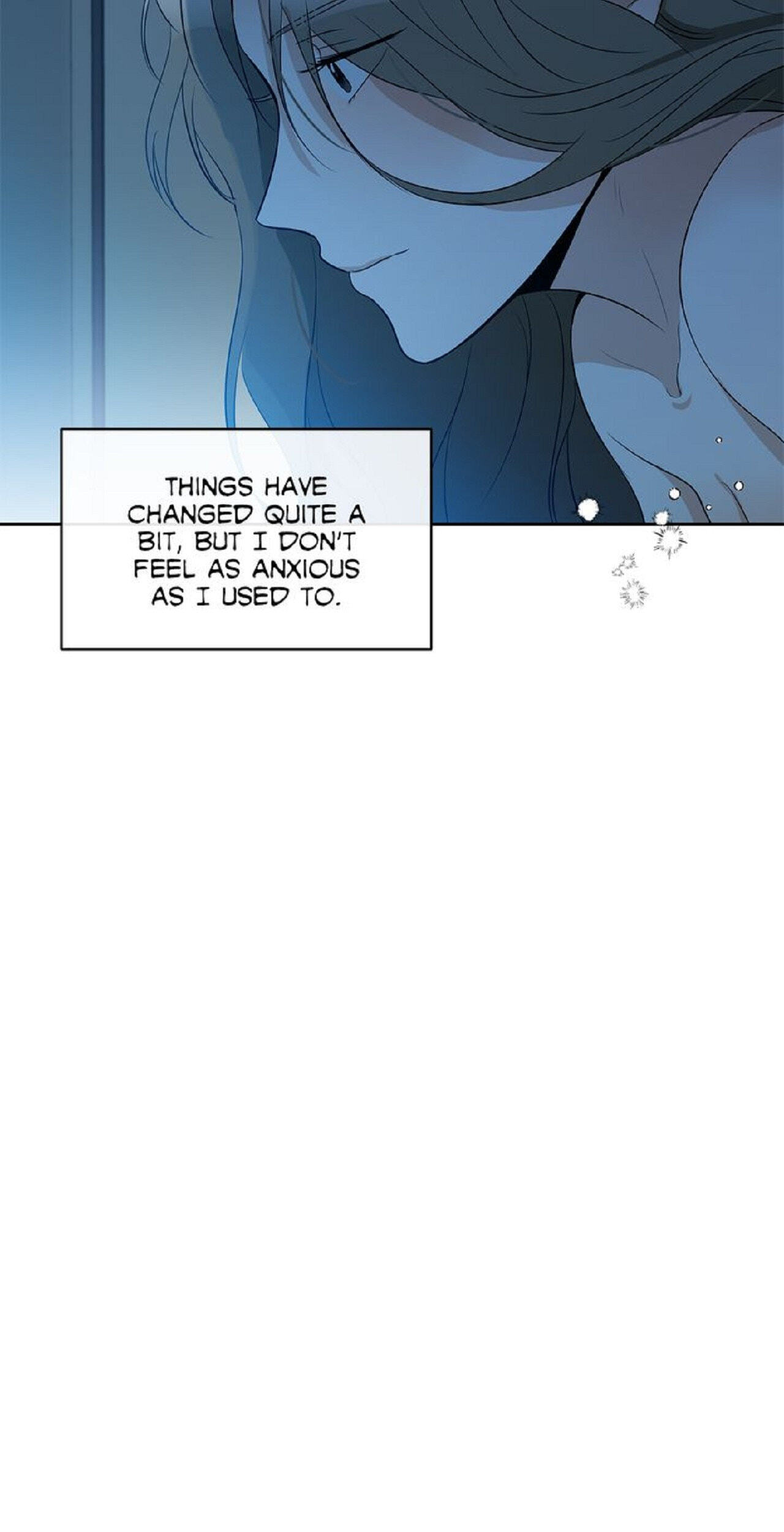 Sweet Dream Chapter 22 page 53 - 