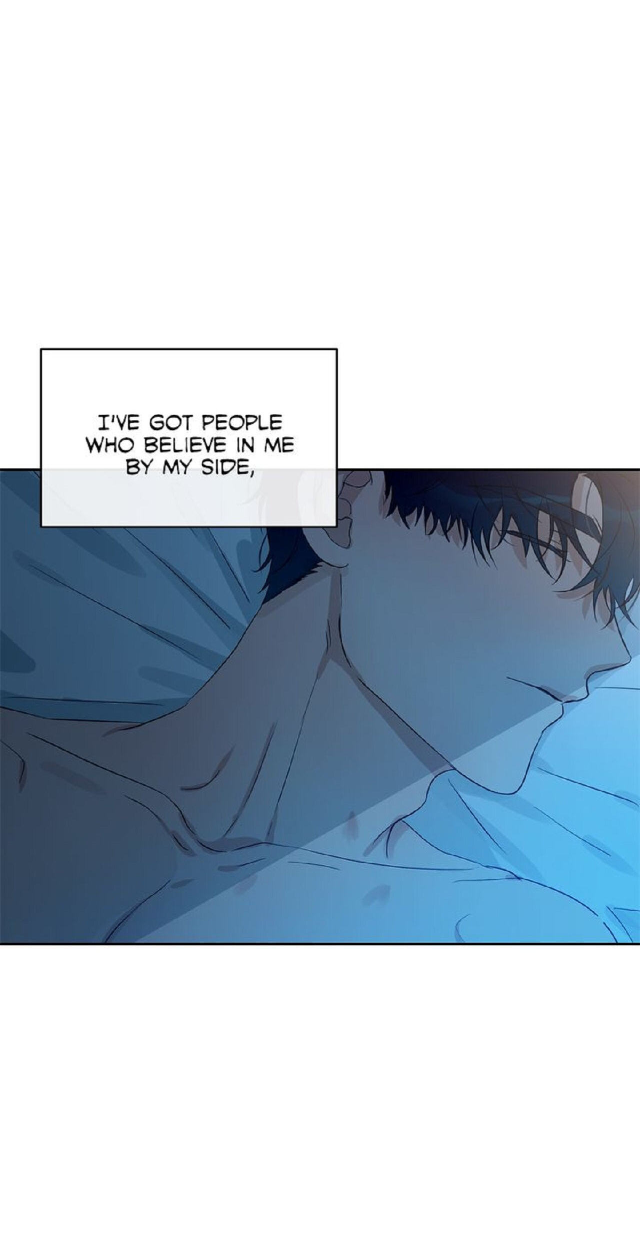 Sweet Dream Chapter 22 page 54 - 