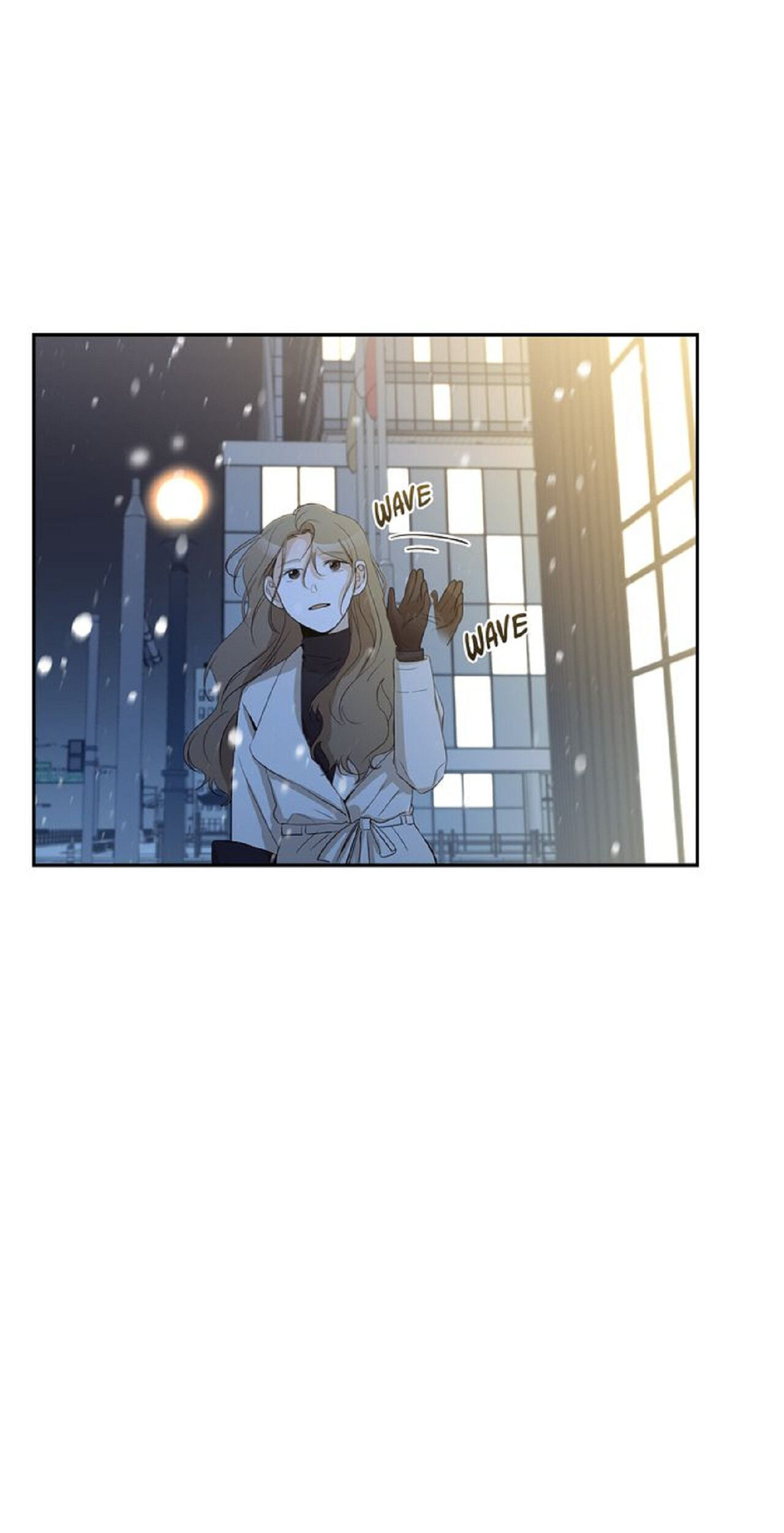 Sweet Dream Chapter 22 page 10 - 
