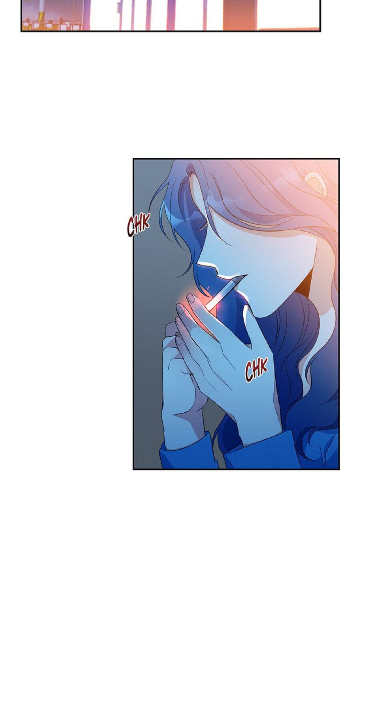 Sweet Dream Chapter 24 page 31 - 