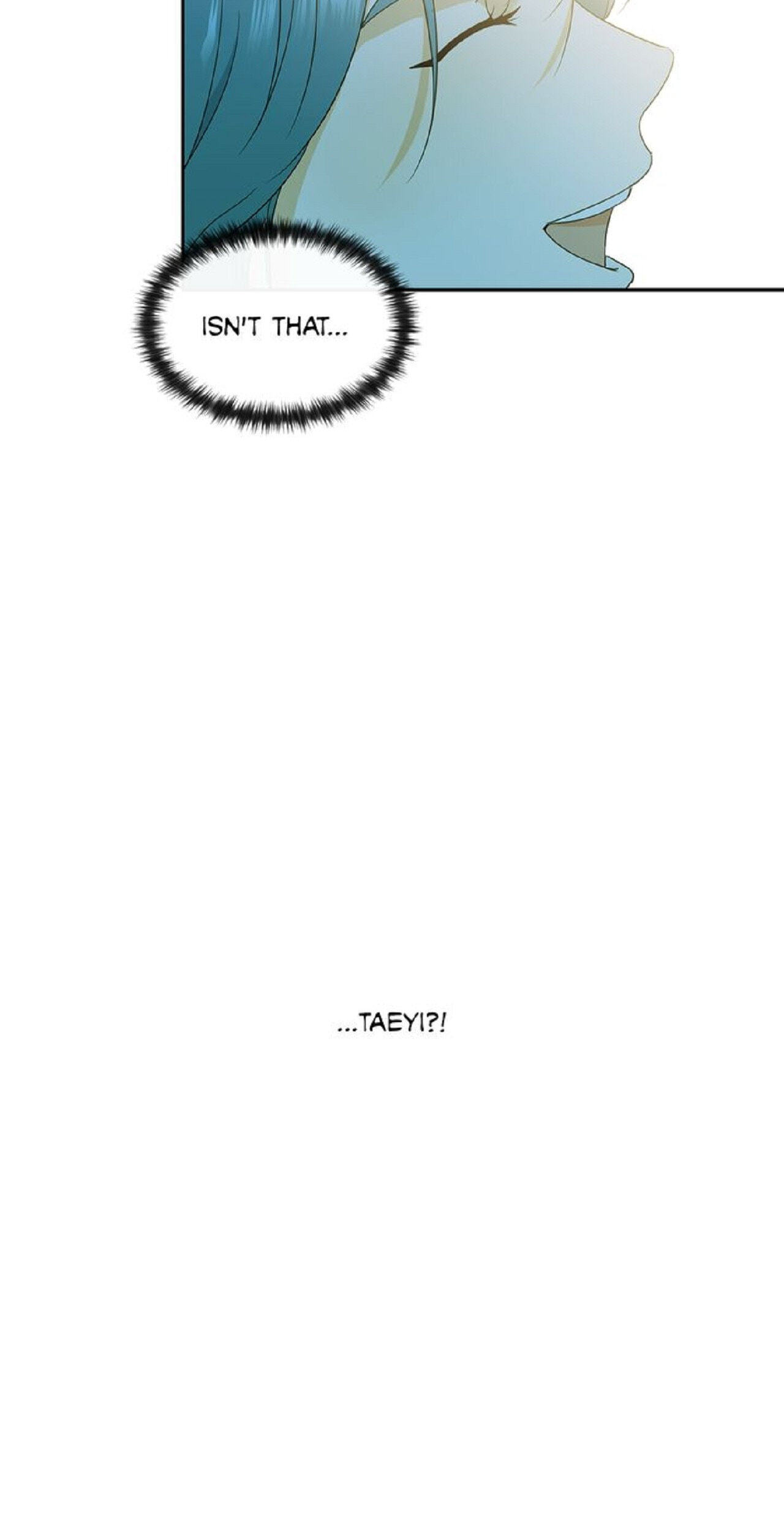 Sweet Dream Chapter 26 page 15 - 
