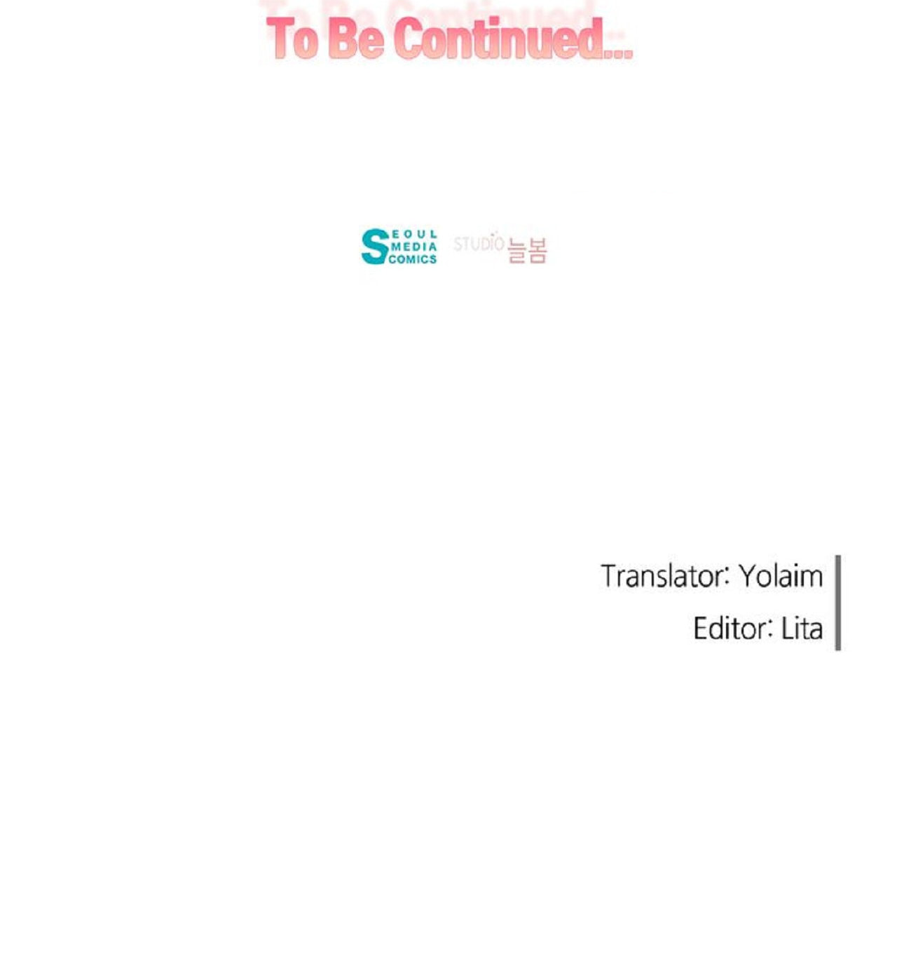 Sweet Dream Chapter 26 page 49 - 