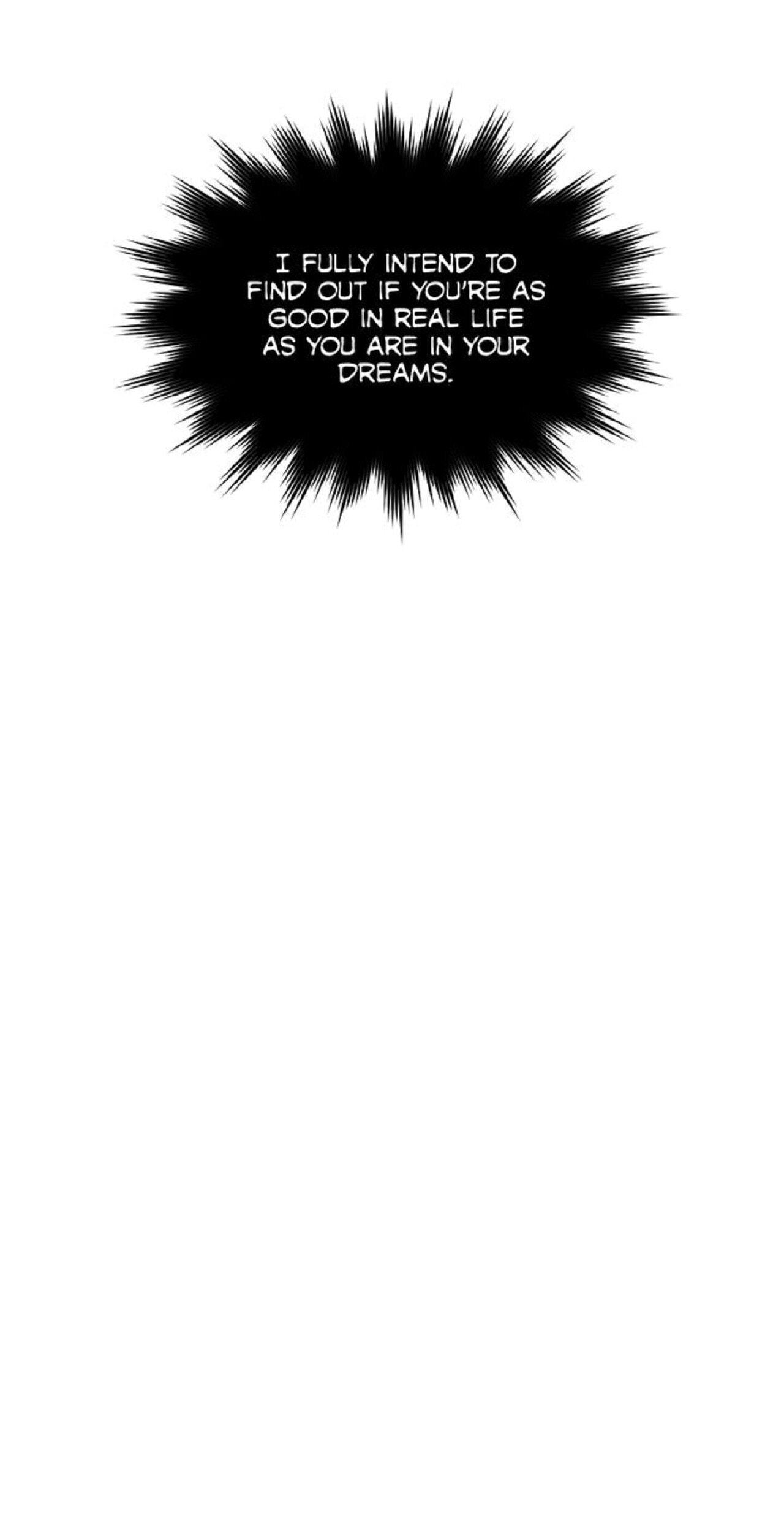 Sweet Dream Chapter 26 page 7 - 