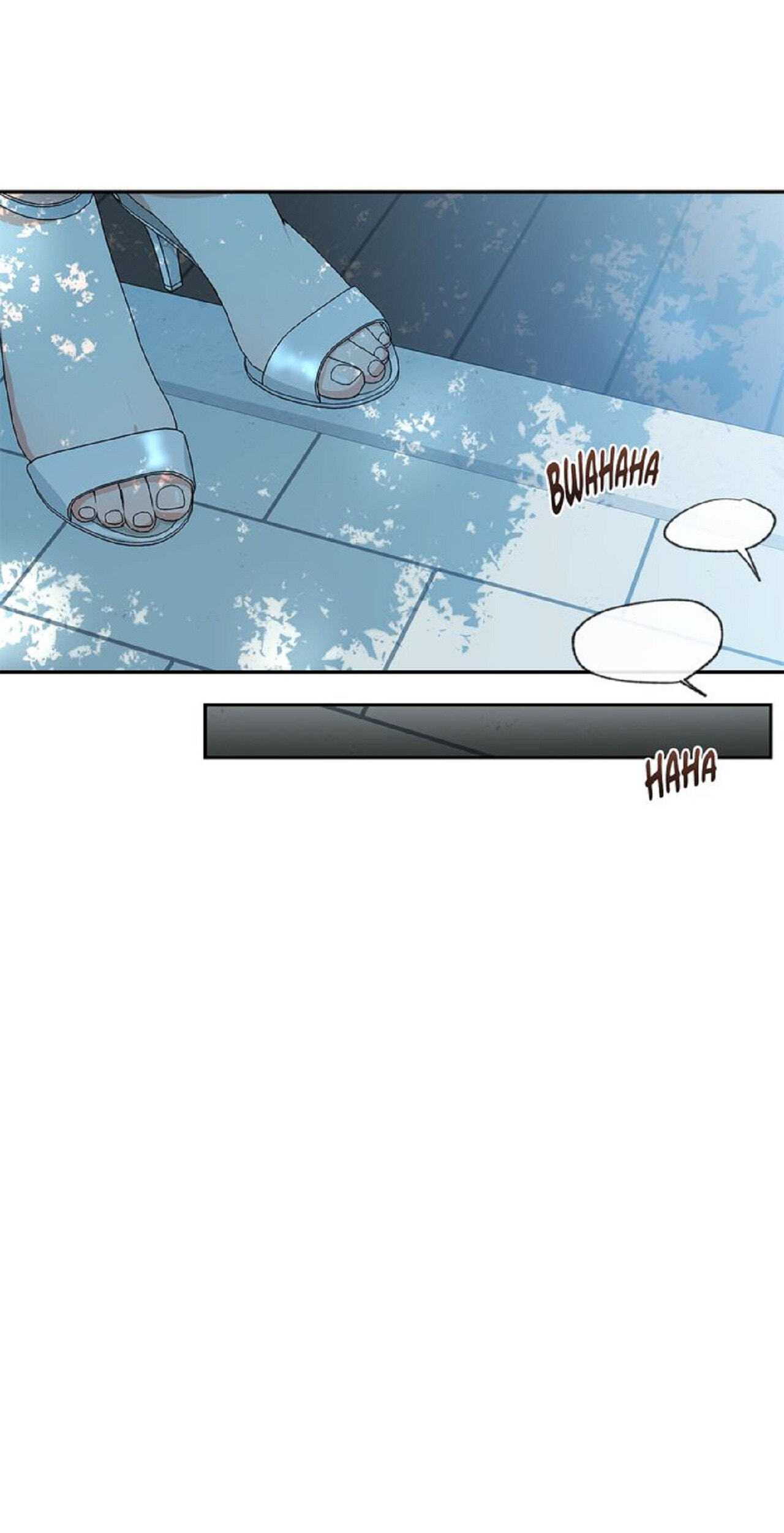 Sweet Dream Chapter 27 page 39 - 